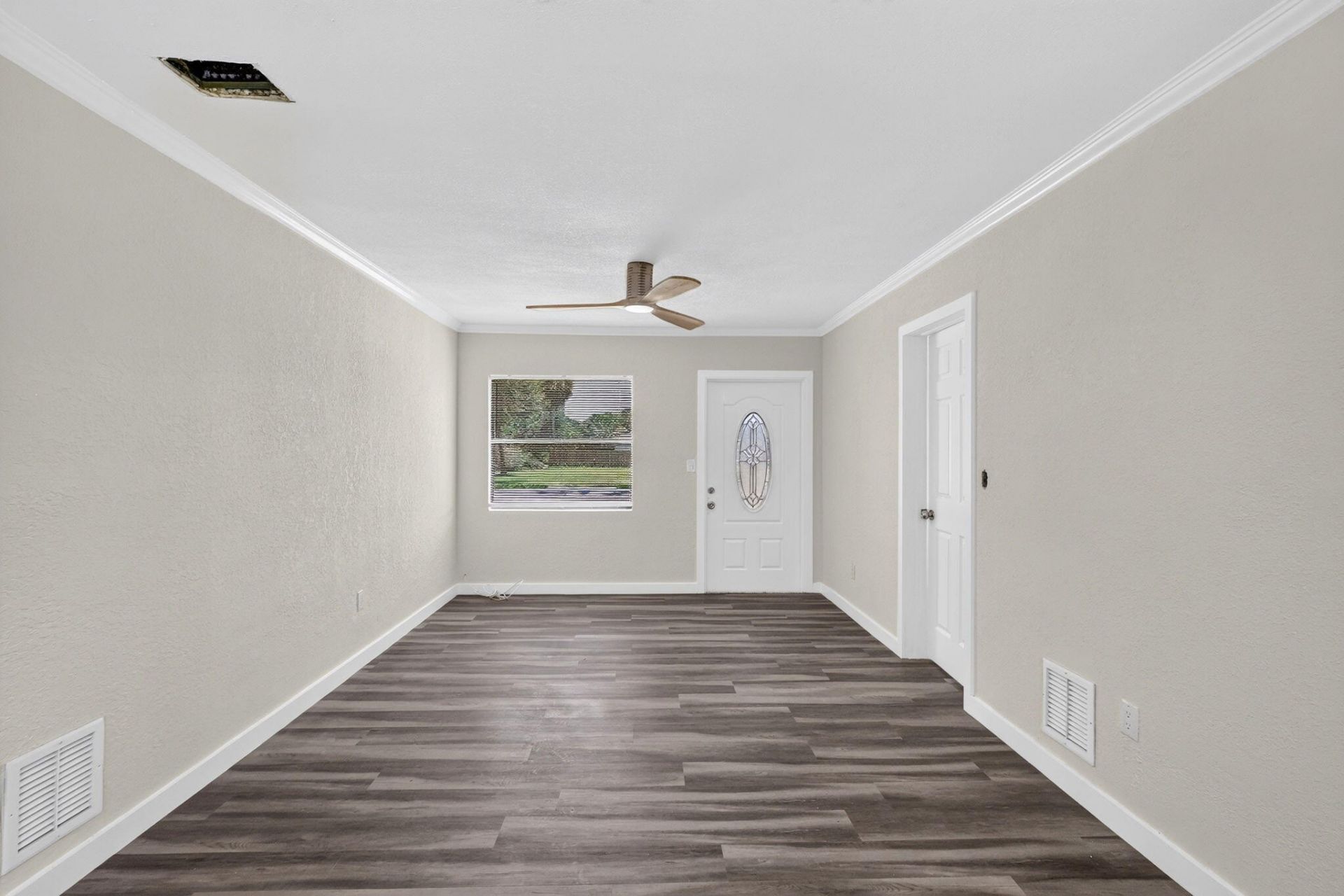 2205 N 44th Street, Fort Pierce, FL 34946 Photo