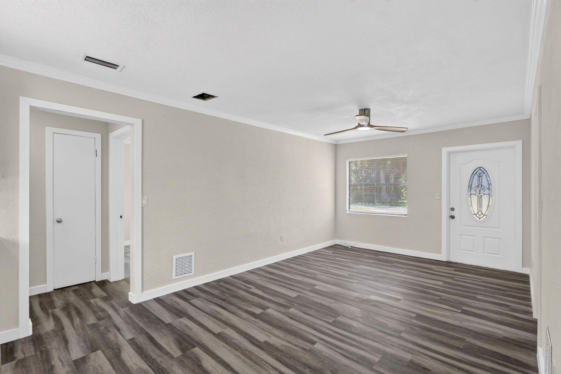 2205 N 44th Street, Fort Pierce, FL 34946 Photo