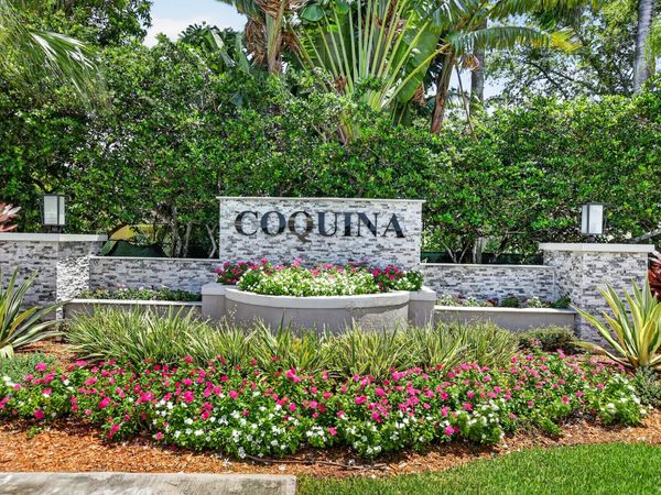 3847 NW 42nd Way, Coconut Creek, FL 33073