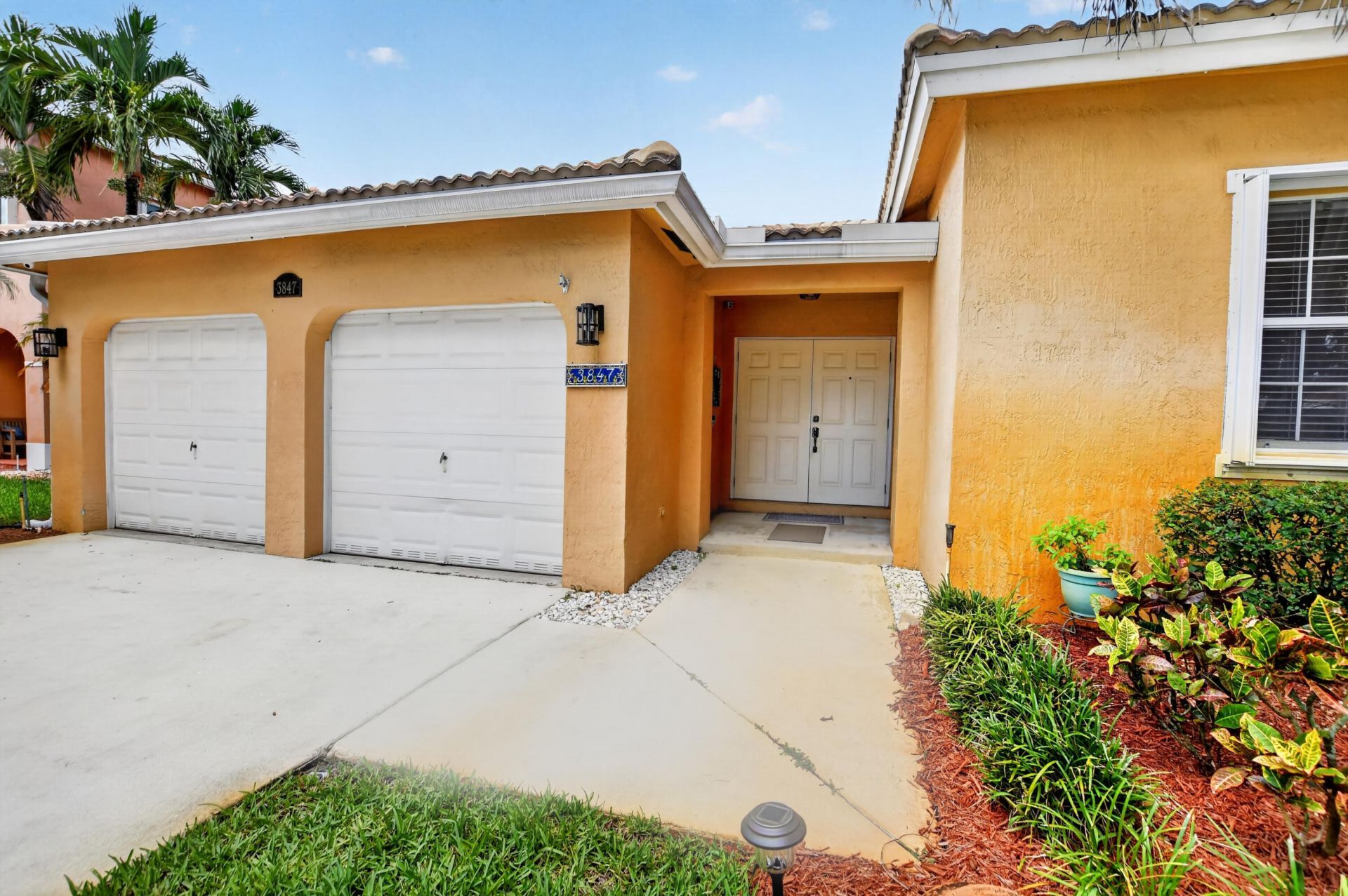 3847 NW 42nd Way, Coconut Creek, FL 33073 Photo