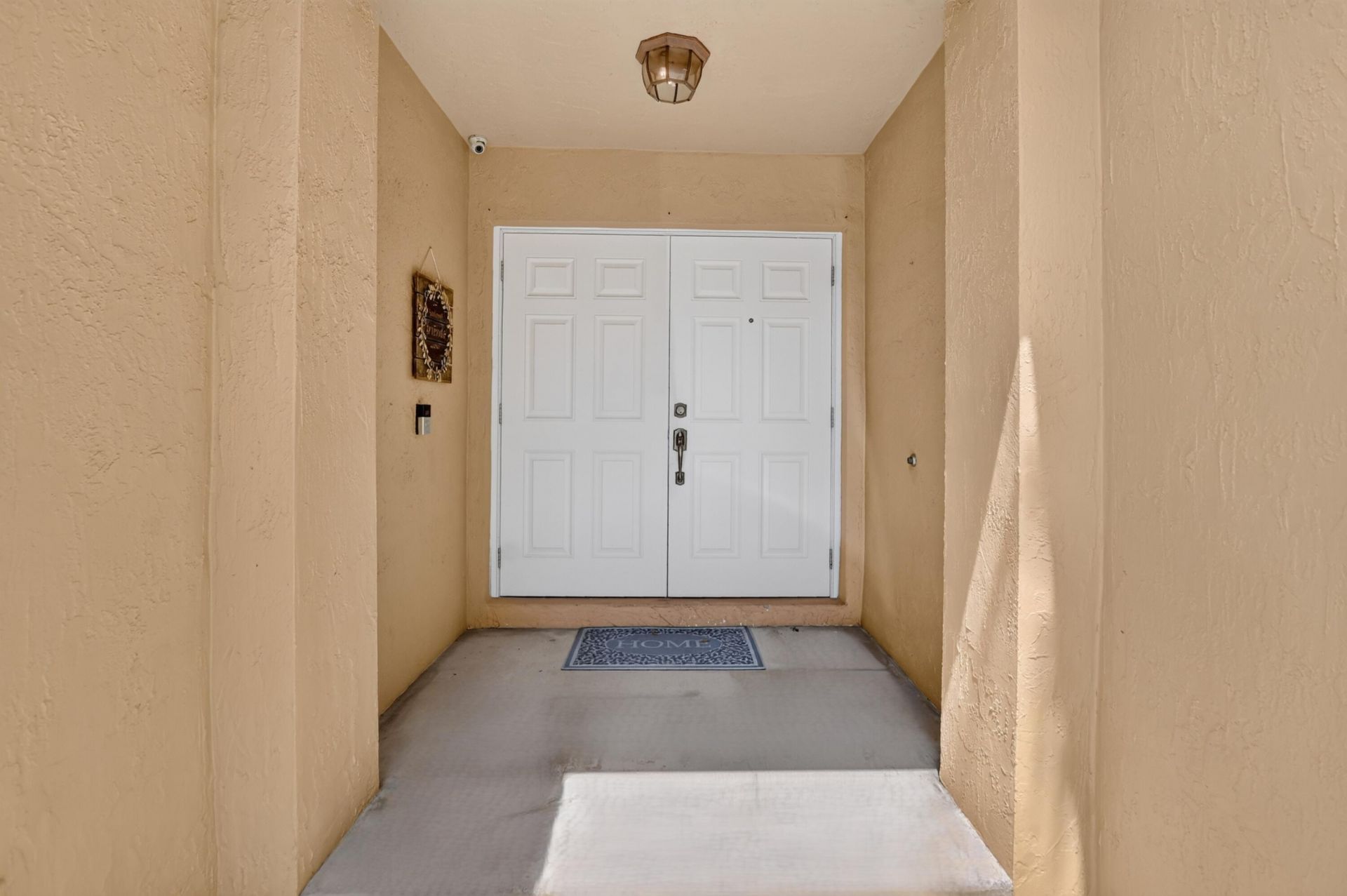 3847 NW 42nd Way, Coconut Creek, FL 33073 Photo
