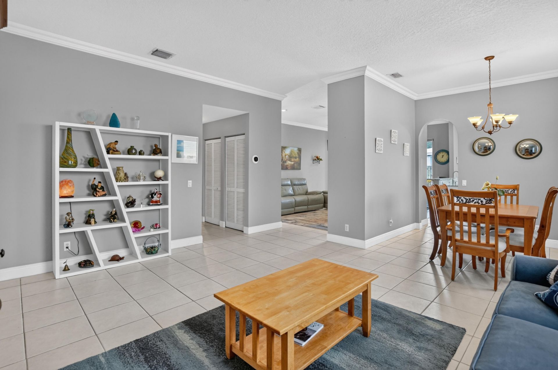 3847 NW 42nd Way, Coconut Creek, FL 33073 Photo
