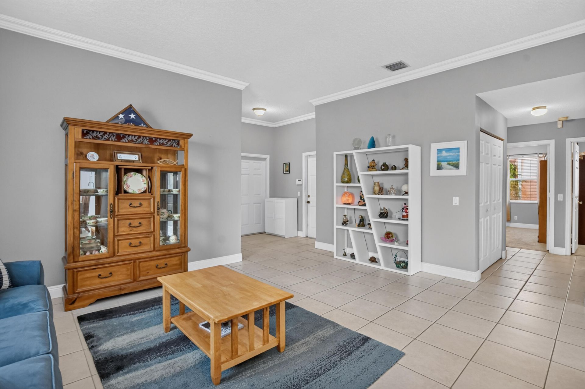 3847 NW 42nd Way, Coconut Creek, FL 33073 Photo