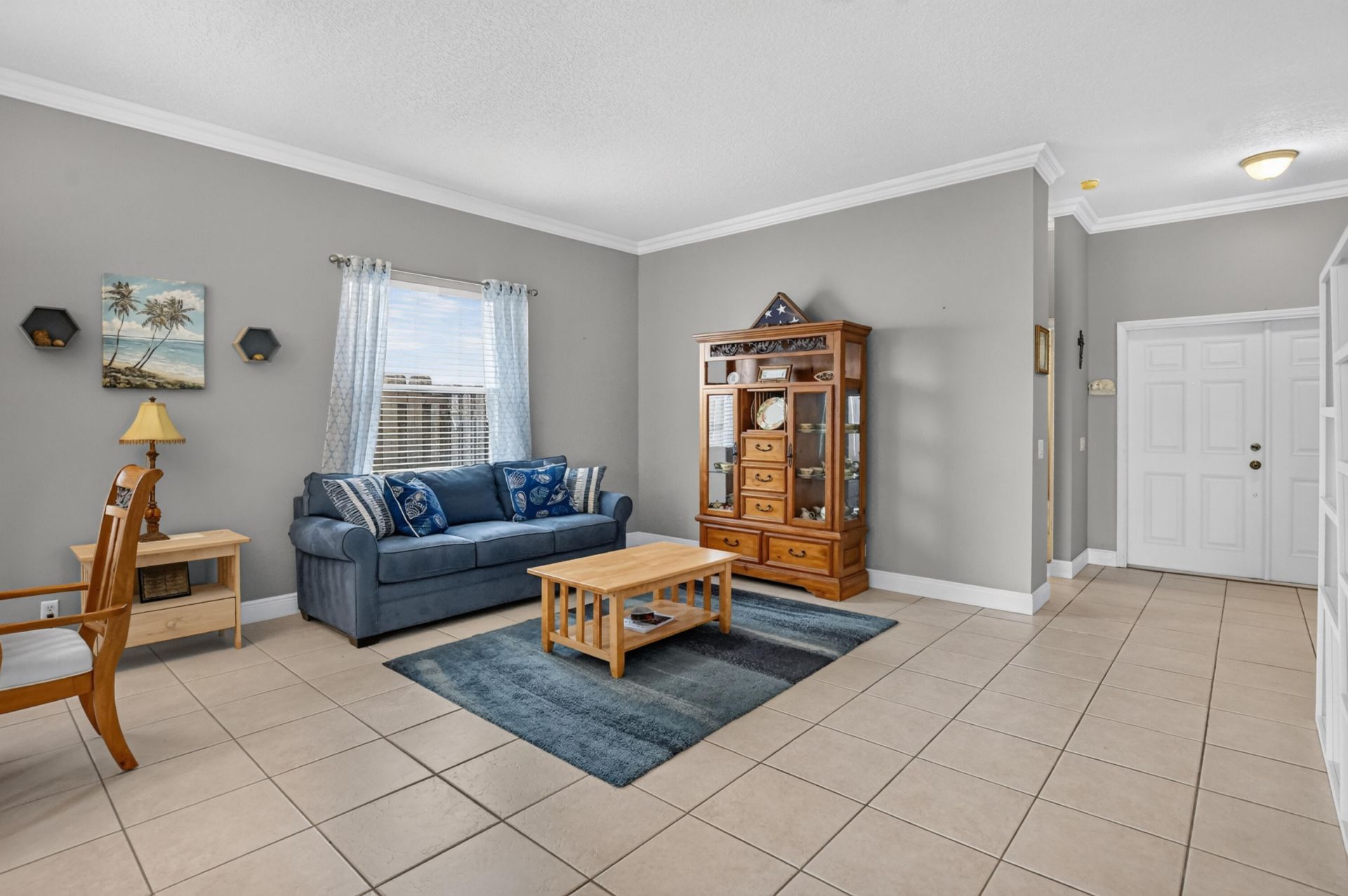 3847 NW 42nd Way, Coconut Creek, FL 33073 Photo