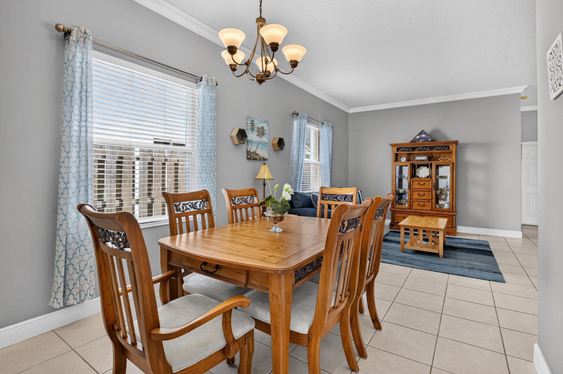 3847 NW 42nd Way, Coconut Creek, FL 33073 Photo