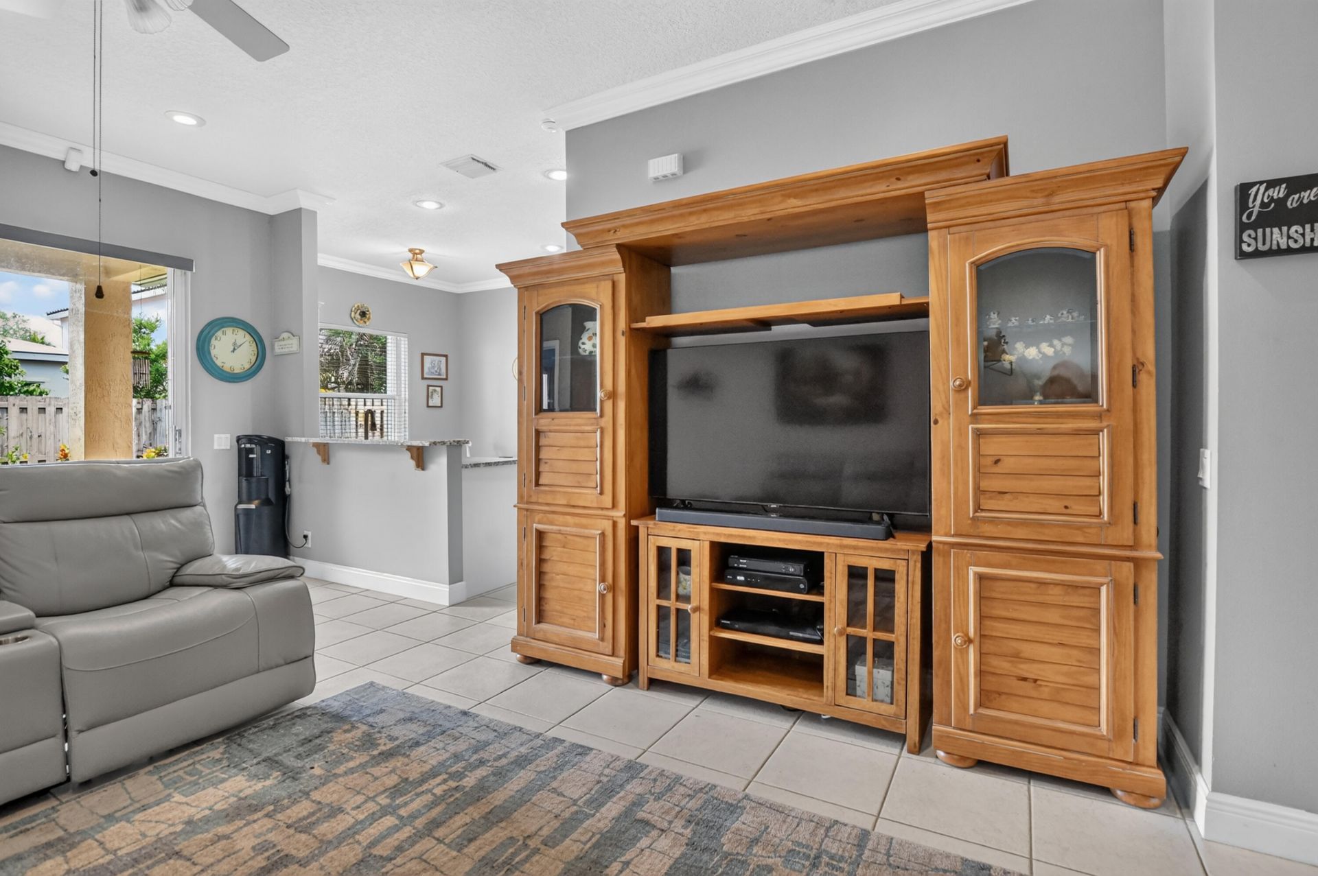 3847 NW 42nd Way, Coconut Creek, FL 33073 Photo