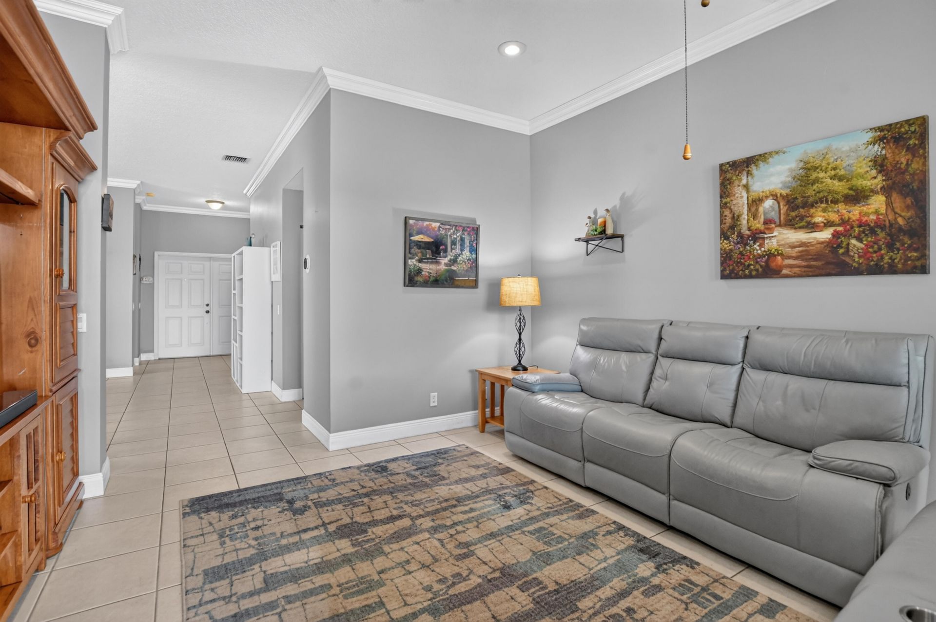 3847 NW 42nd Way, Coconut Creek, FL 33073 Photo