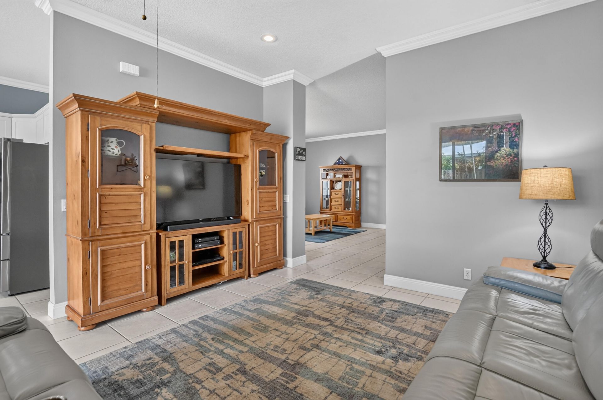 3847 NW 42nd Way, Coconut Creek, FL 33073 Photo