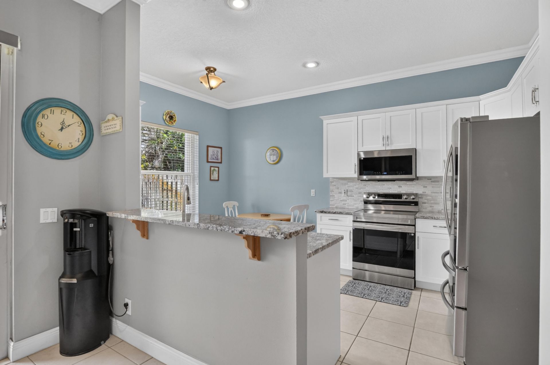 3847 NW 42nd Way, Coconut Creek, FL 33073 Photo