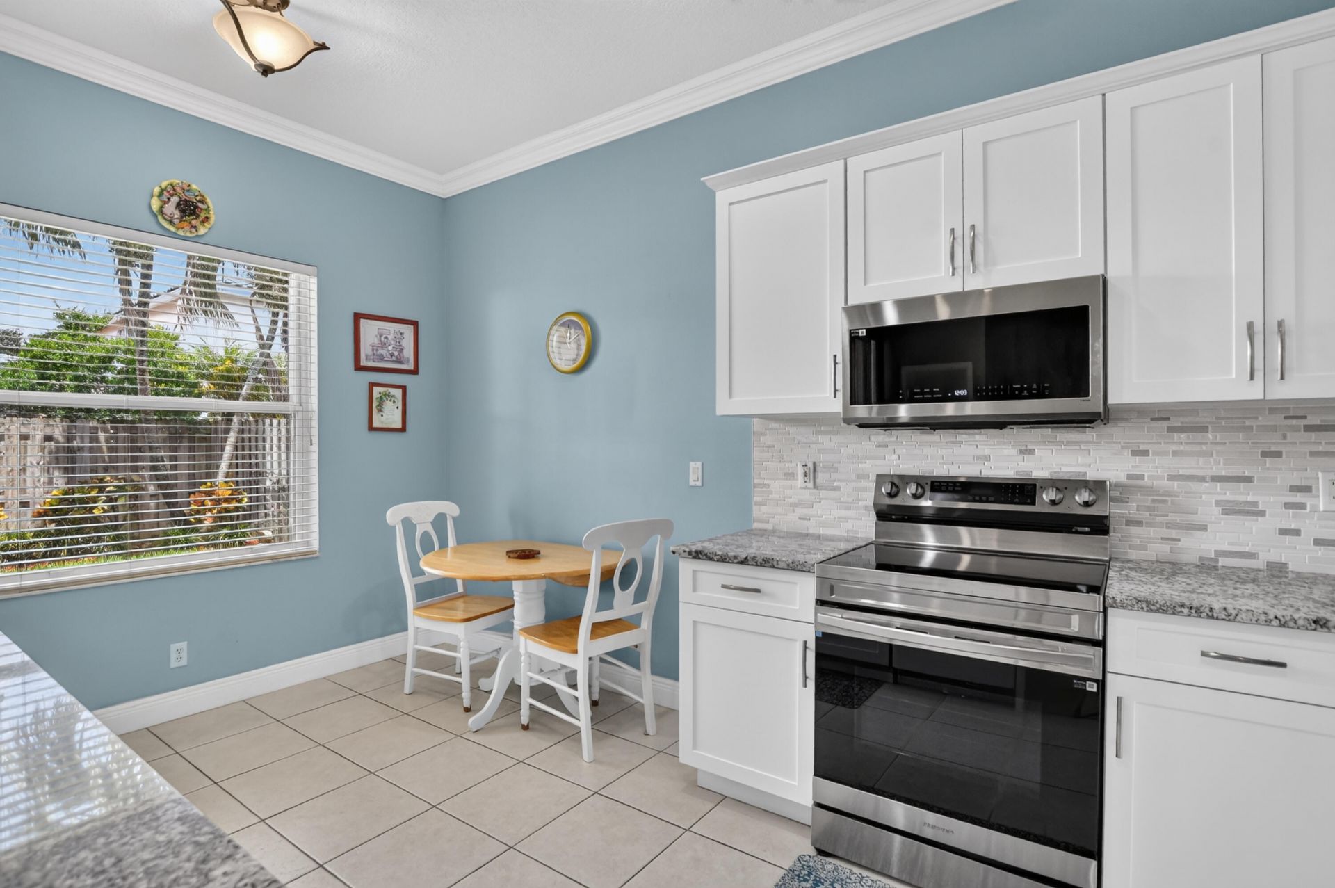 3847 NW 42nd Way, Coconut Creek, FL 33073 Photo