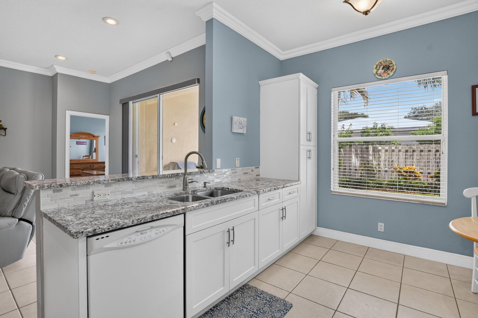 3847 NW 42nd Way, Coconut Creek, FL 33073 Photo