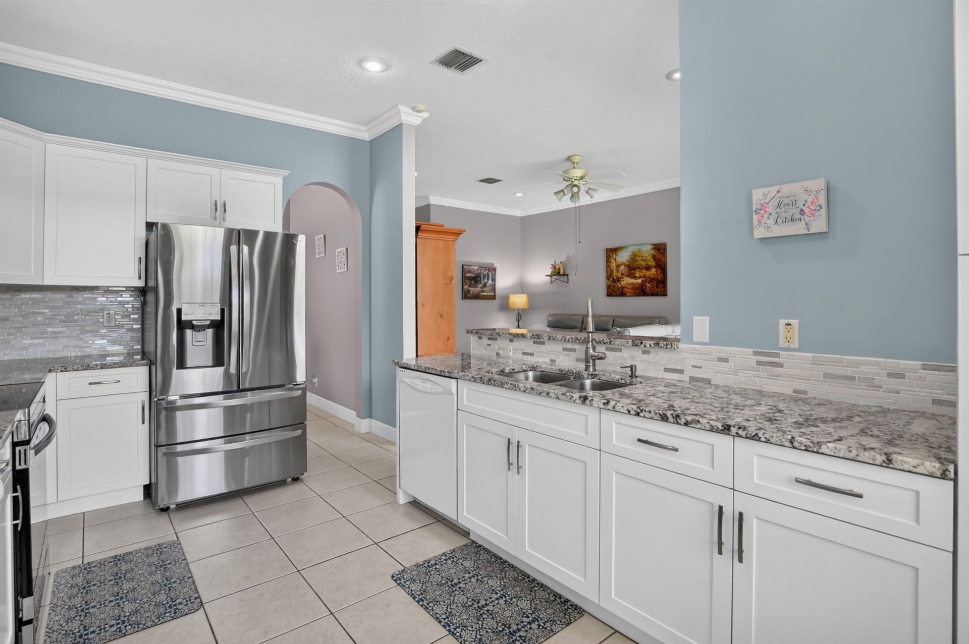 3847 NW 42nd Way, Coconut Creek, FL 33073 Photo