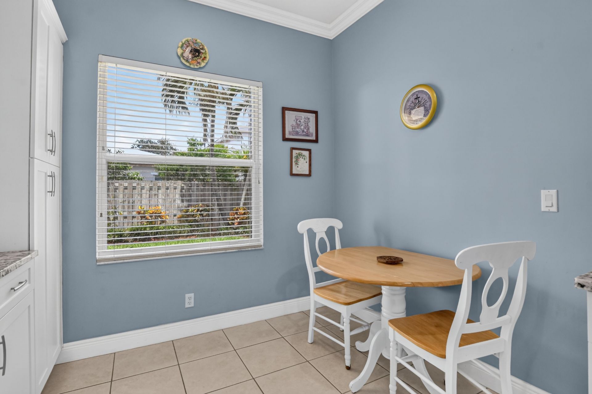 3847 NW 42nd Way, Coconut Creek, FL 33073 Photo