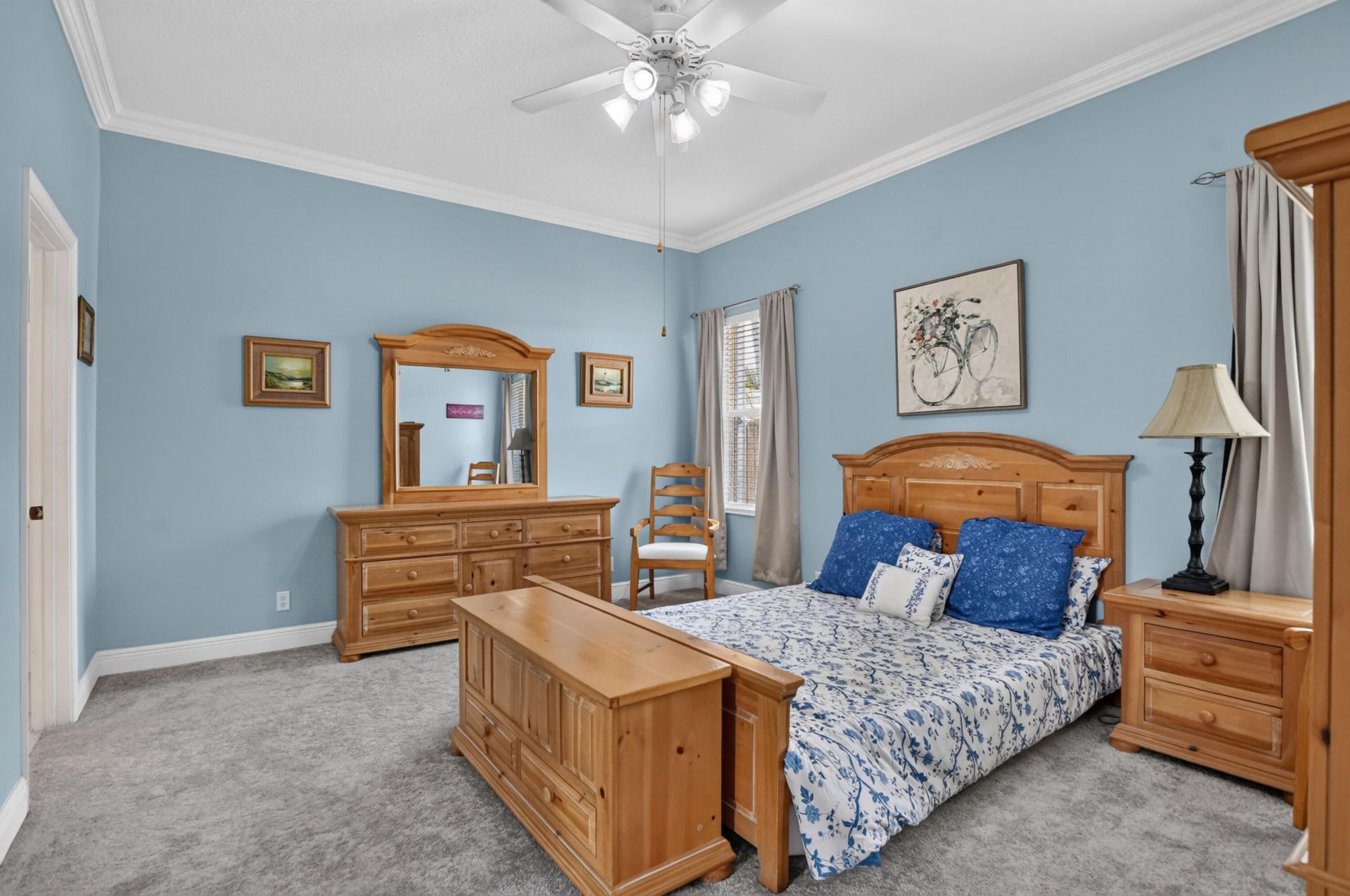 3847 NW 42nd Way, Coconut Creek, FL 33073 Photo