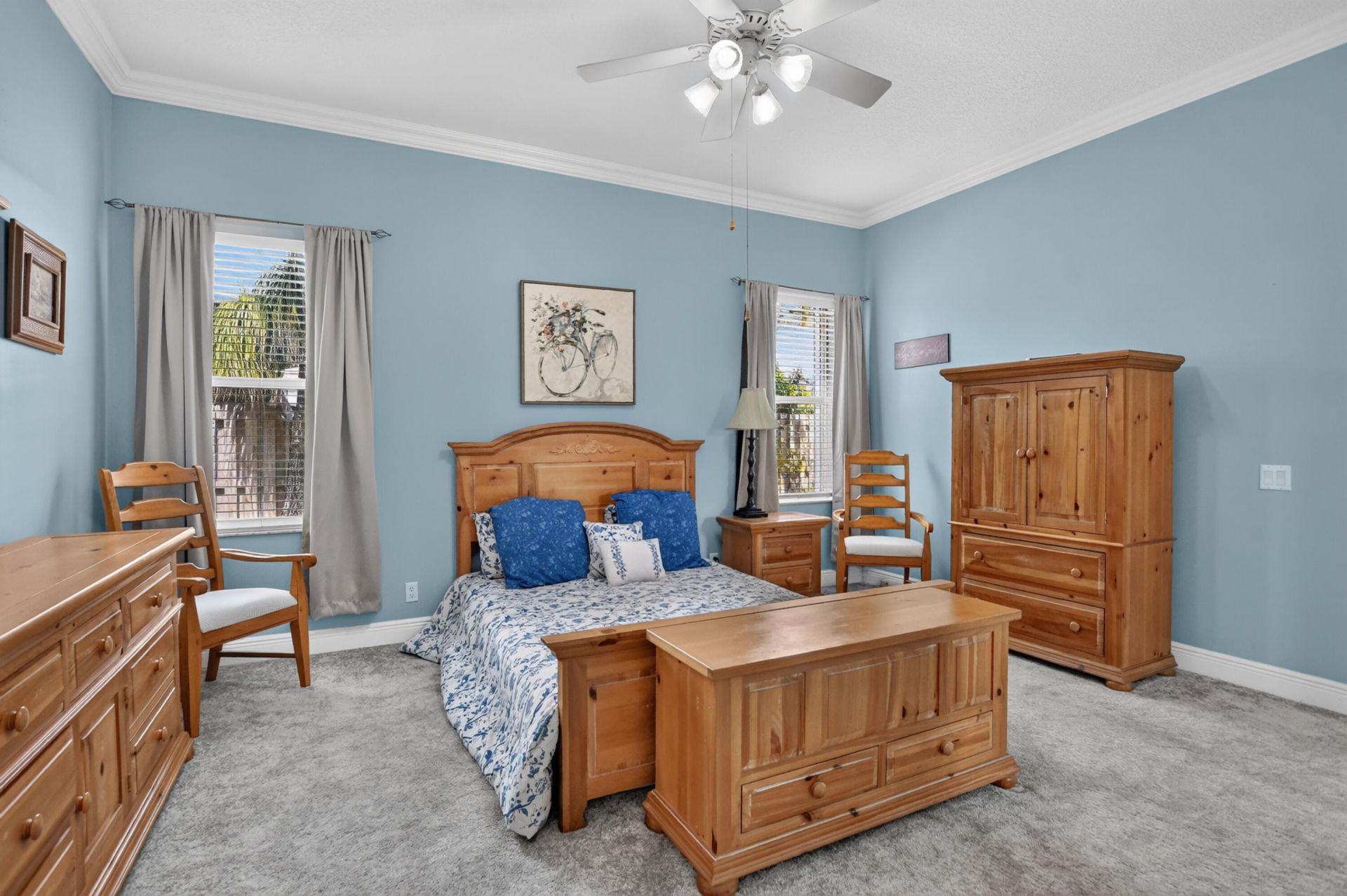 3847 NW 42nd Way, Coconut Creek, FL 33073 Photo