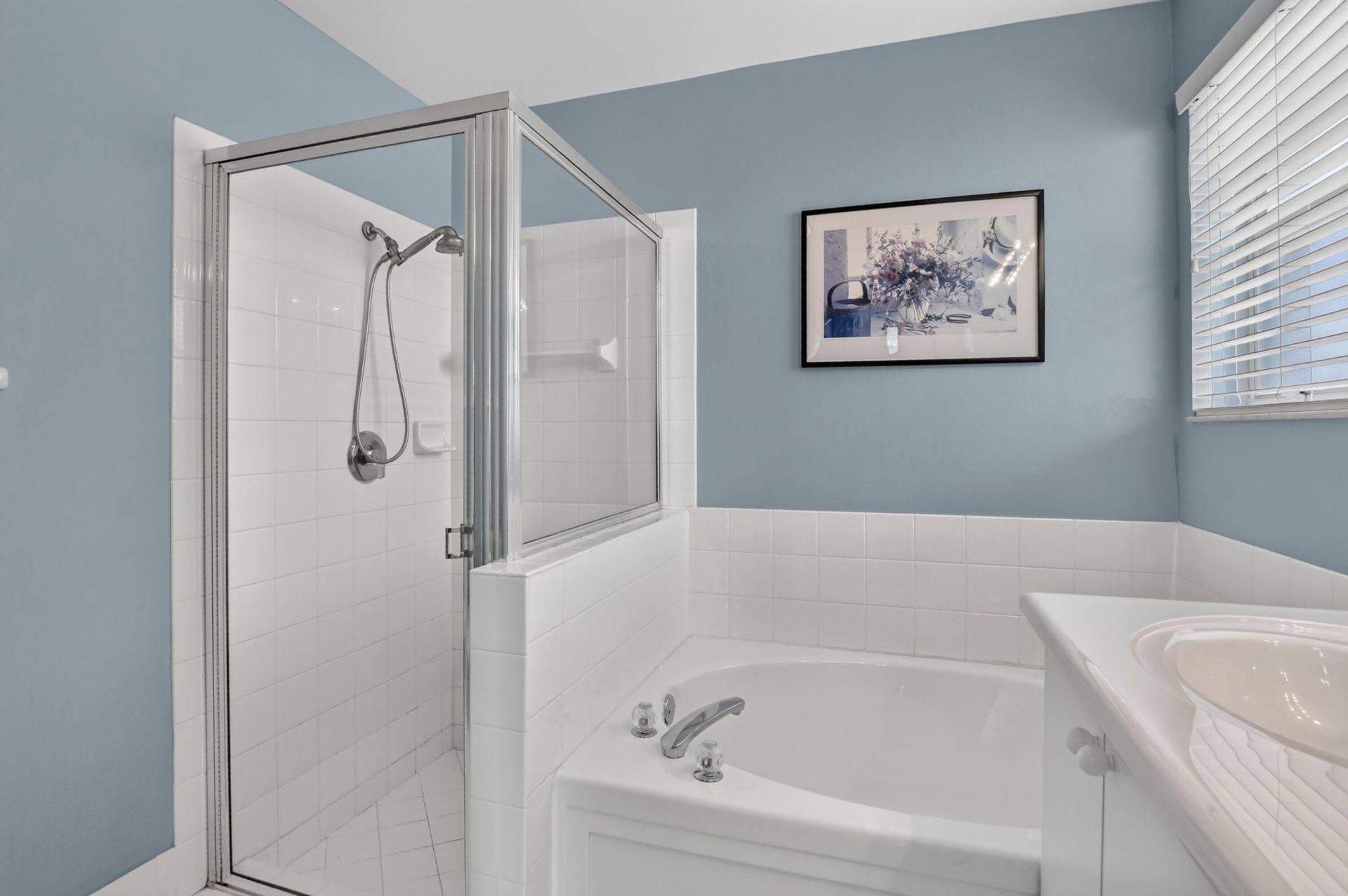 3847 NW 42nd Way, Coconut Creek, FL 33073 Photo