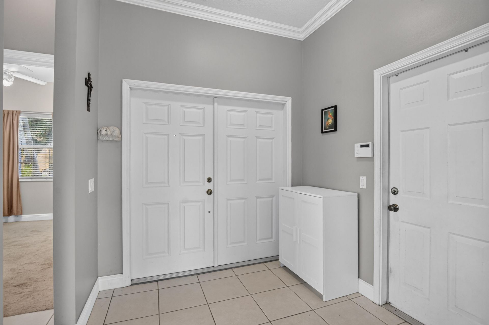 3847 NW 42nd Way, Coconut Creek, FL 33073 Photo