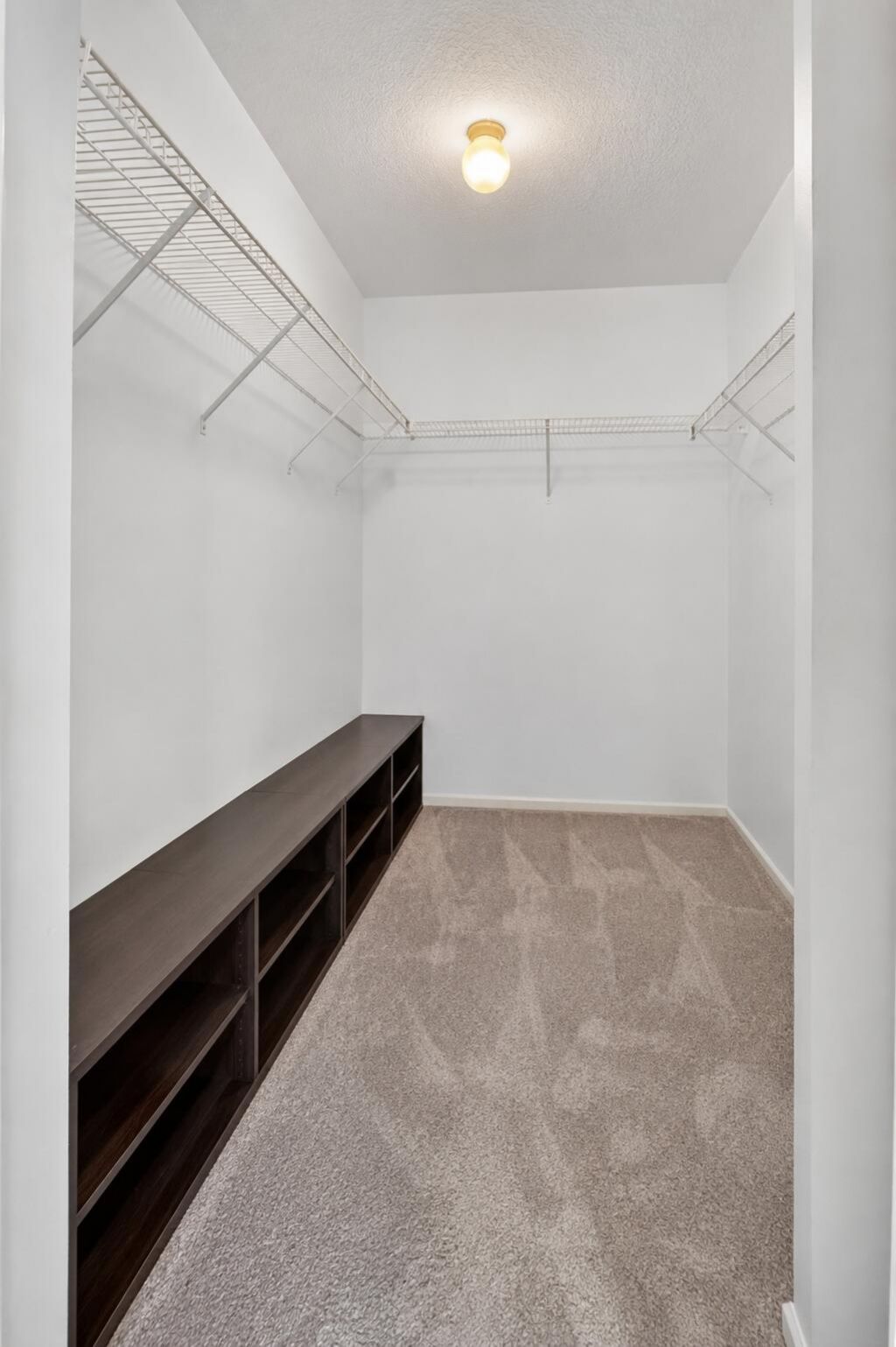 3847 NW 42nd Way, Coconut Creek, FL 33073 Photo