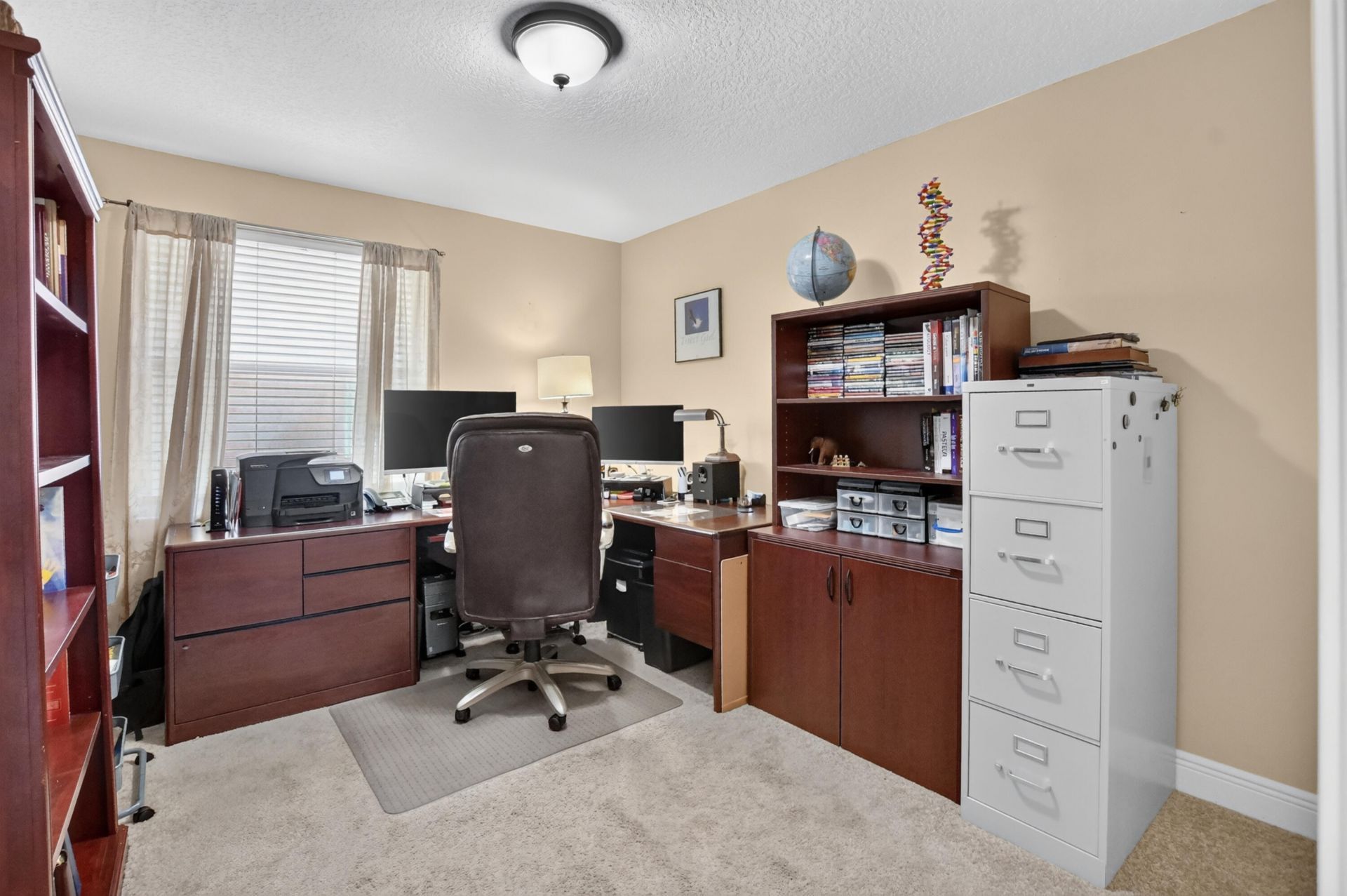 3847 NW 42nd Way, Coconut Creek, FL 33073 Photo