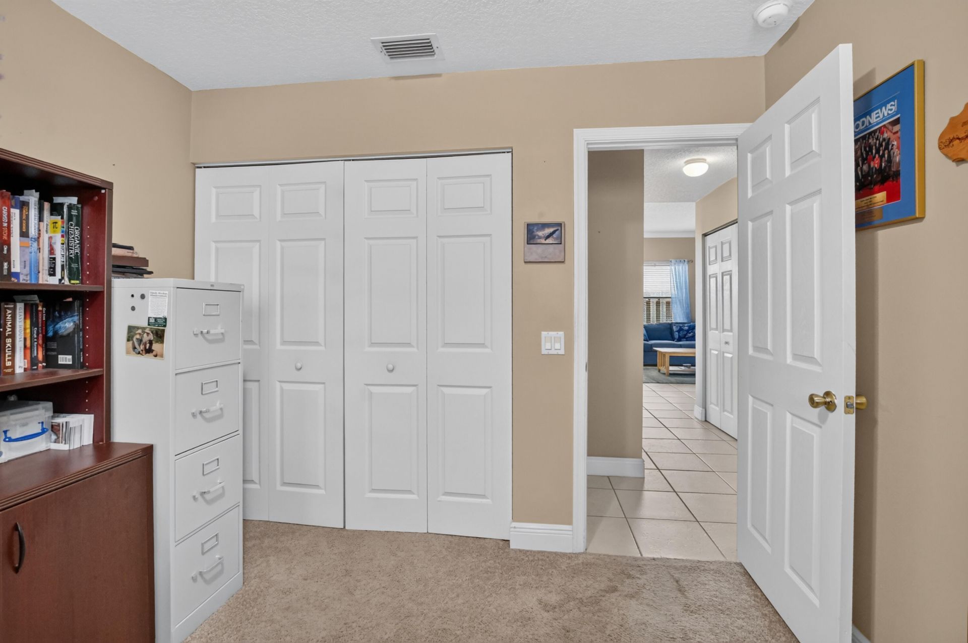 3847 NW 42nd Way, Coconut Creek, FL 33073 Photo