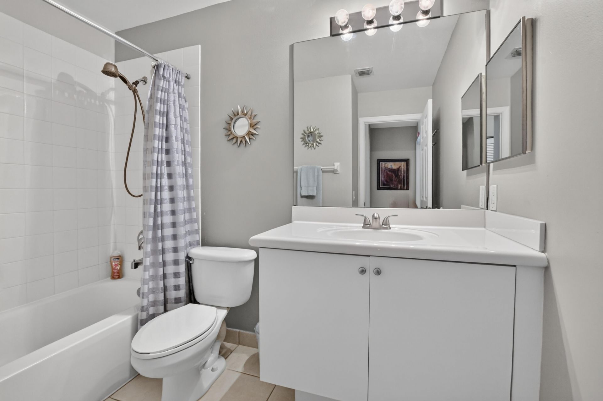 3847 NW 42nd Way, Coconut Creek, FL 33073 Photo