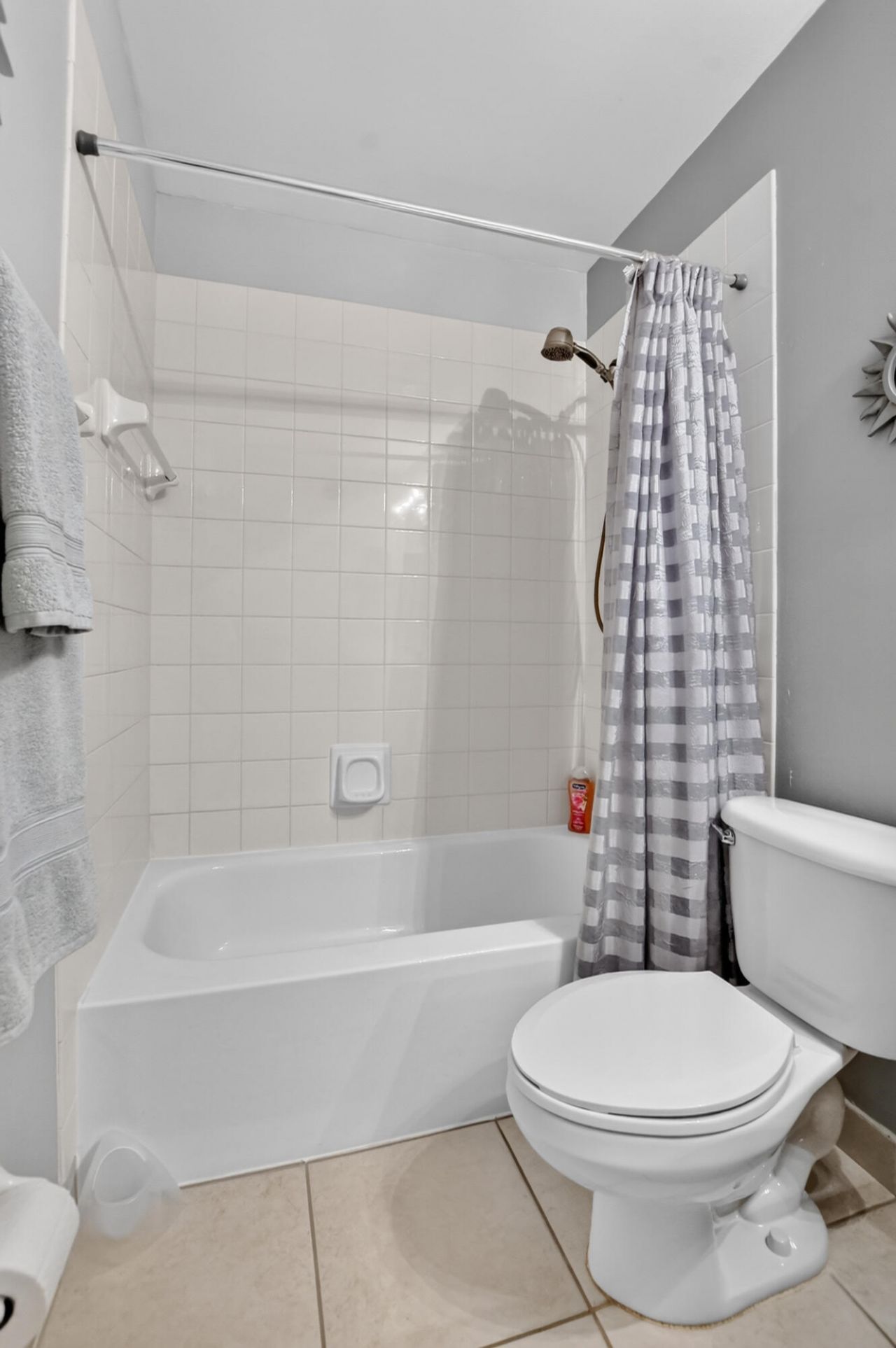 3847 NW 42nd Way, Coconut Creek, FL 33073 Photo