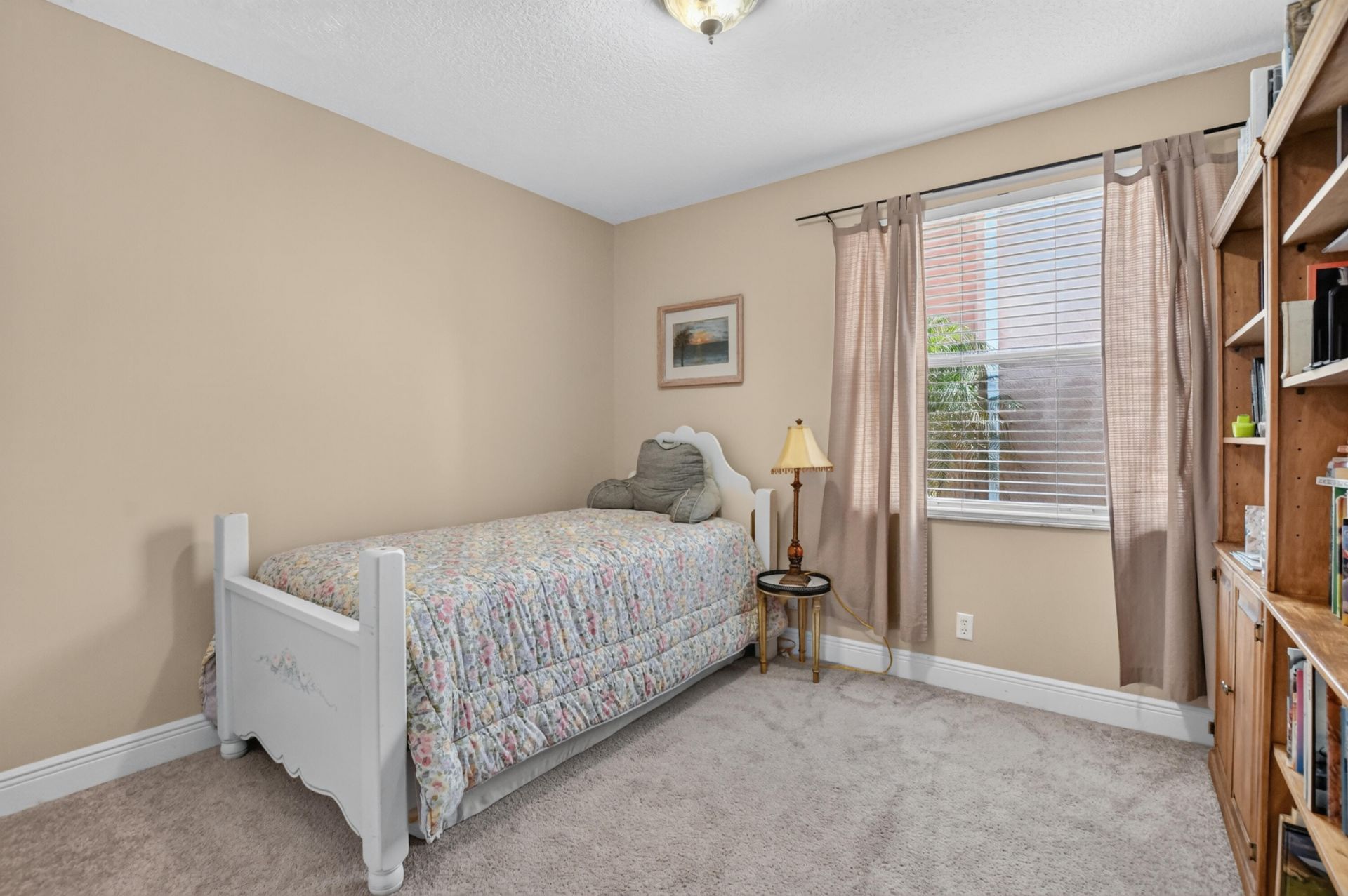 3847 NW 42nd Way, Coconut Creek, FL 33073 Photo