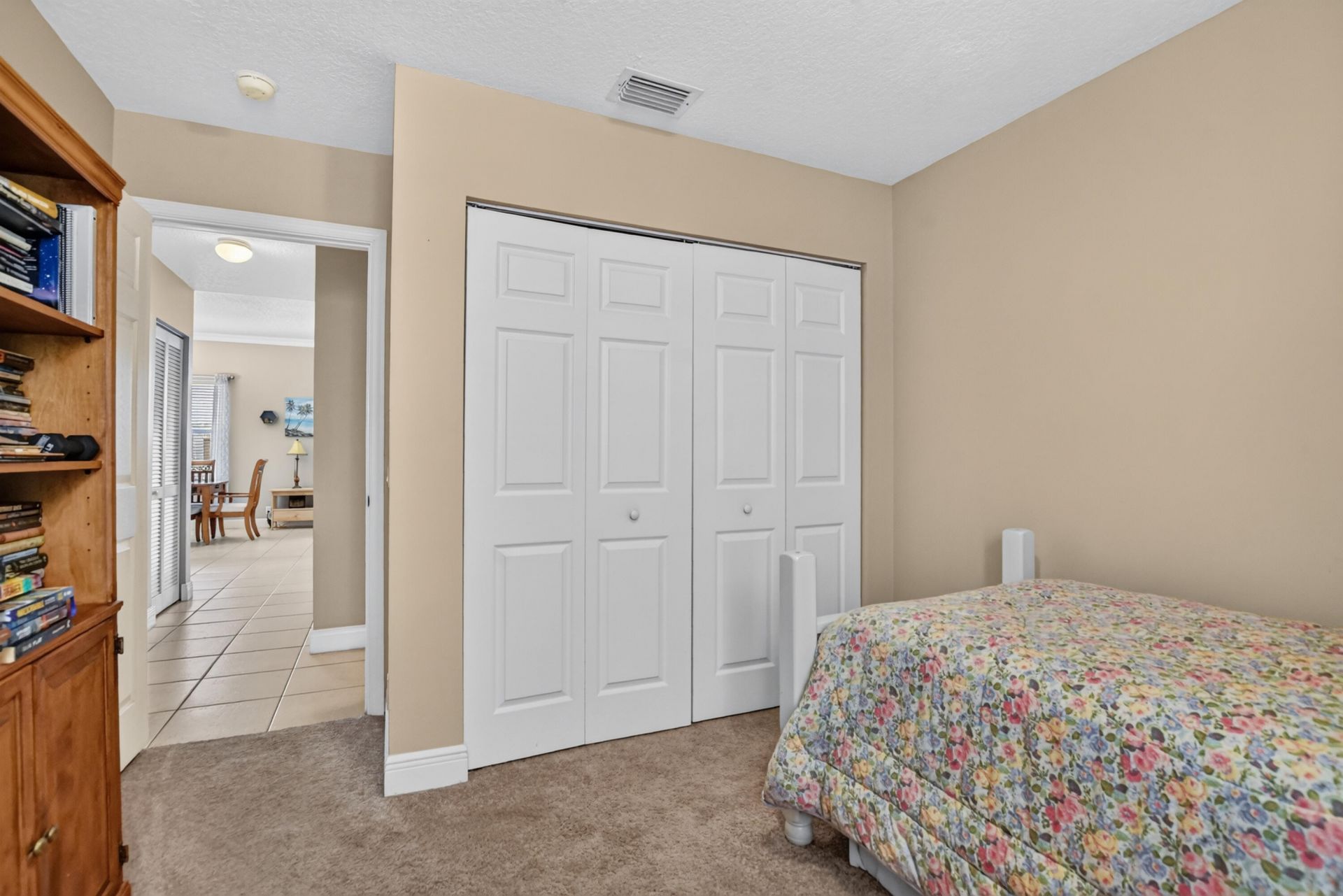 3847 NW 42nd Way, Coconut Creek, FL 33073 Photo