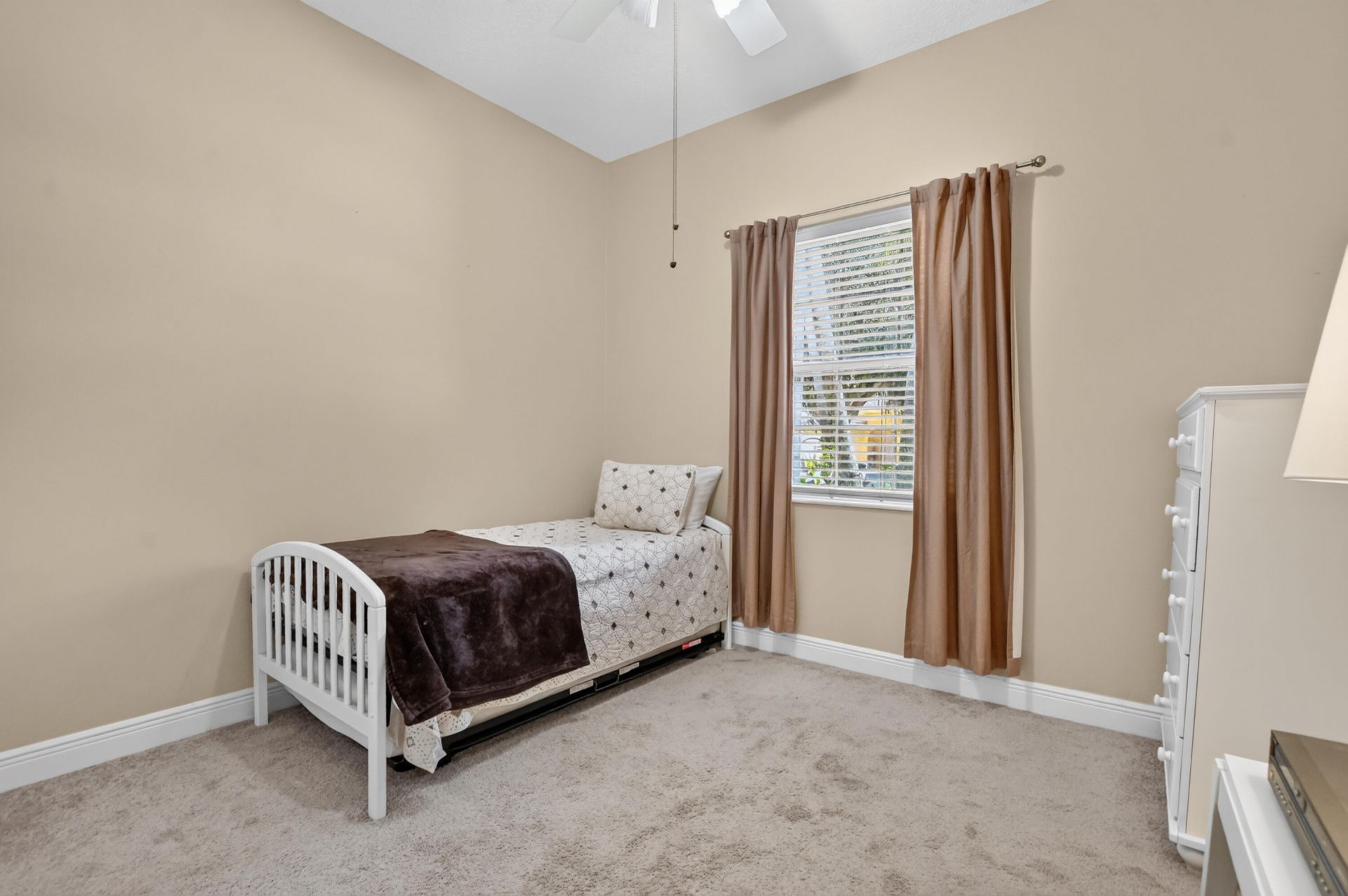 3847 NW 42nd Way, Coconut Creek, FL 33073 Photo