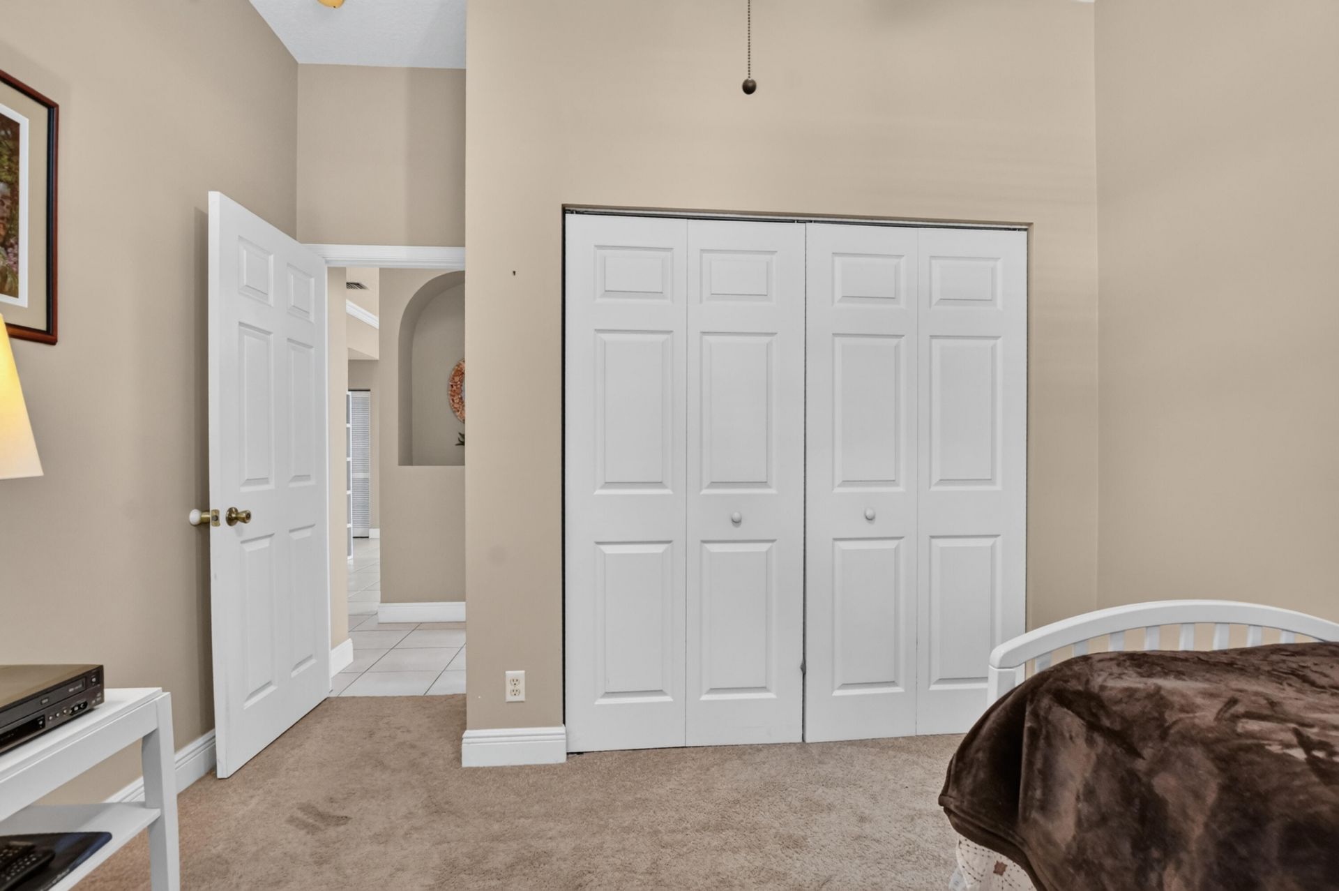 3847 NW 42nd Way, Coconut Creek, FL 33073 Photo