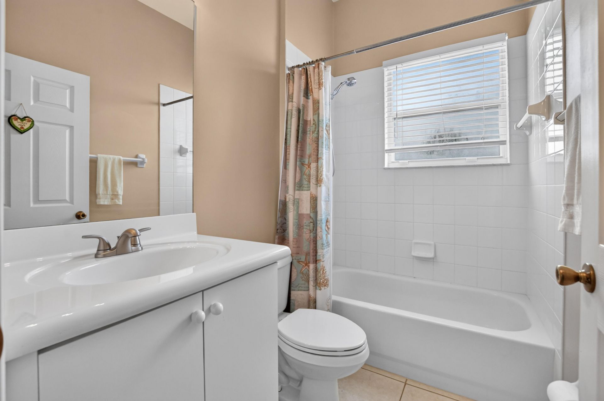 3847 NW 42nd Way, Coconut Creek, FL 33073 Photo