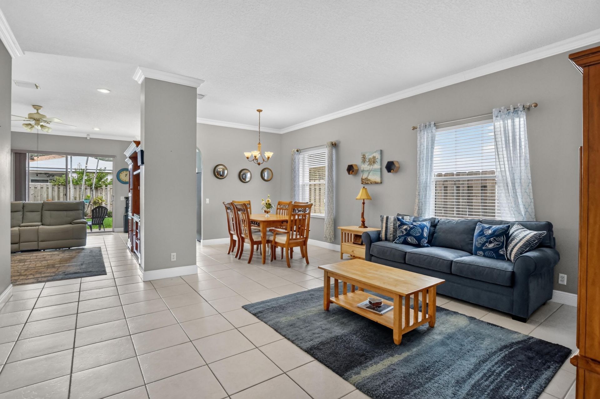 3847 NW 42nd Way, Coconut Creek, FL 33073 Photo