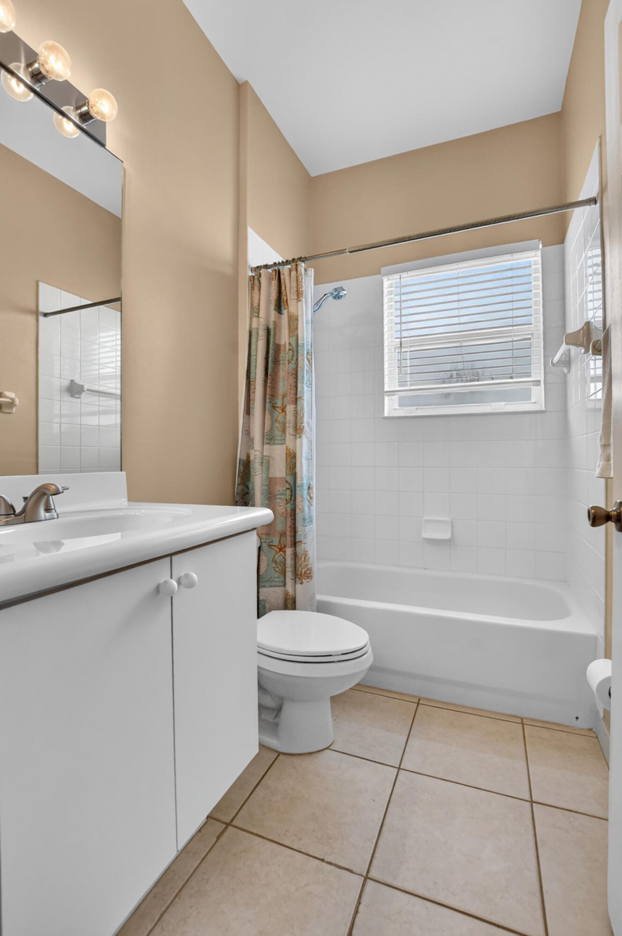 3847 NW 42nd Way, Coconut Creek, FL 33073 Photo