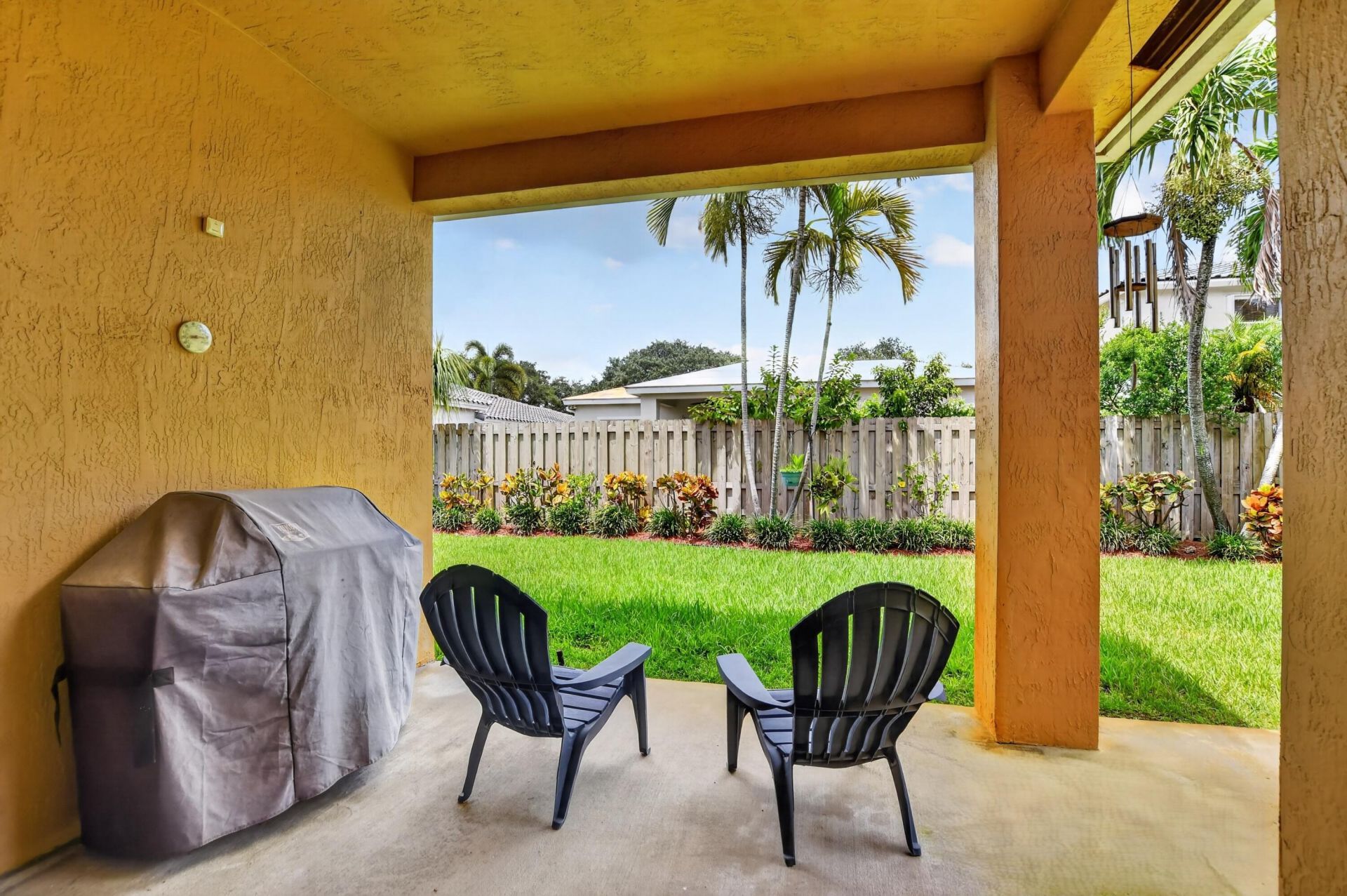 3847 NW 42nd Way, Coconut Creek, FL 33073 Photo