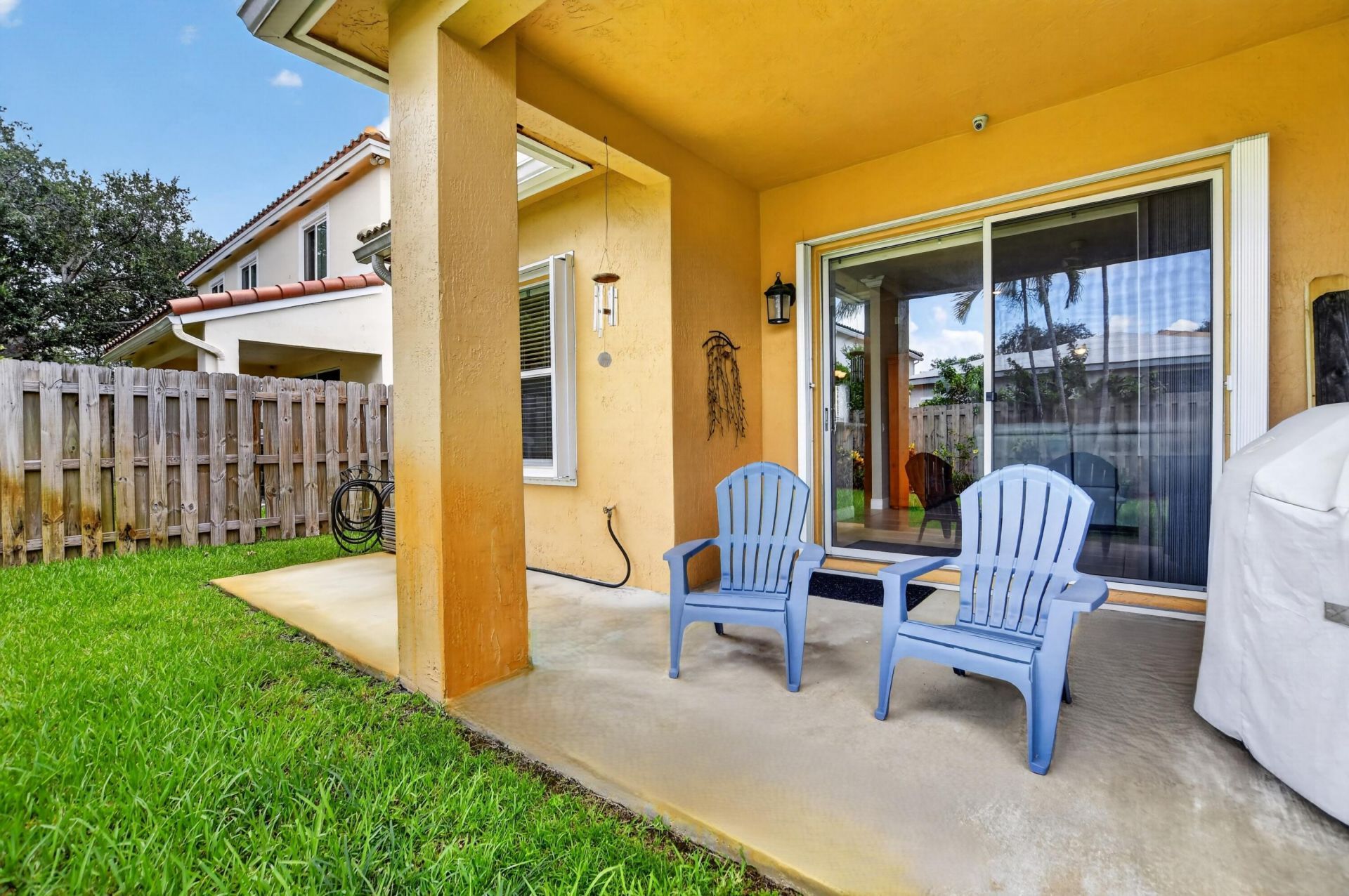 3847 NW 42nd Way, Coconut Creek, FL 33073 Photo