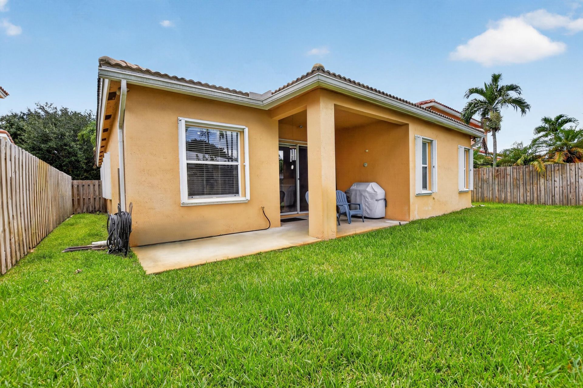 3847 NW 42nd Way, Coconut Creek, FL 33073 Photo