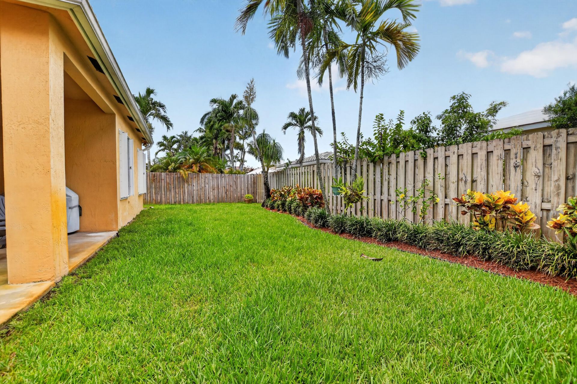 3847 NW 42nd Way, Coconut Creek, FL 33073 Photo