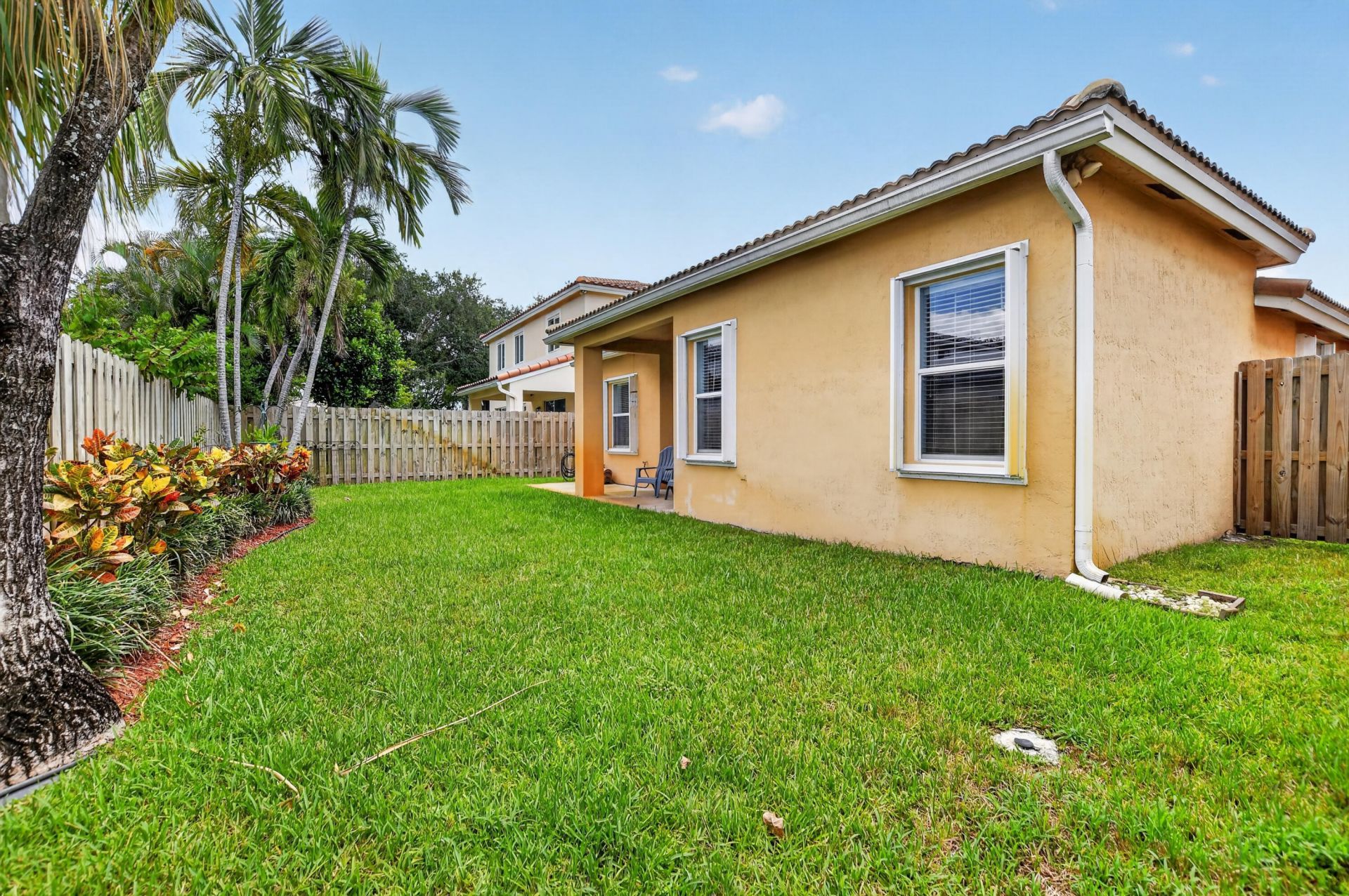 3847 NW 42nd Way, Coconut Creek, FL 33073 Photo