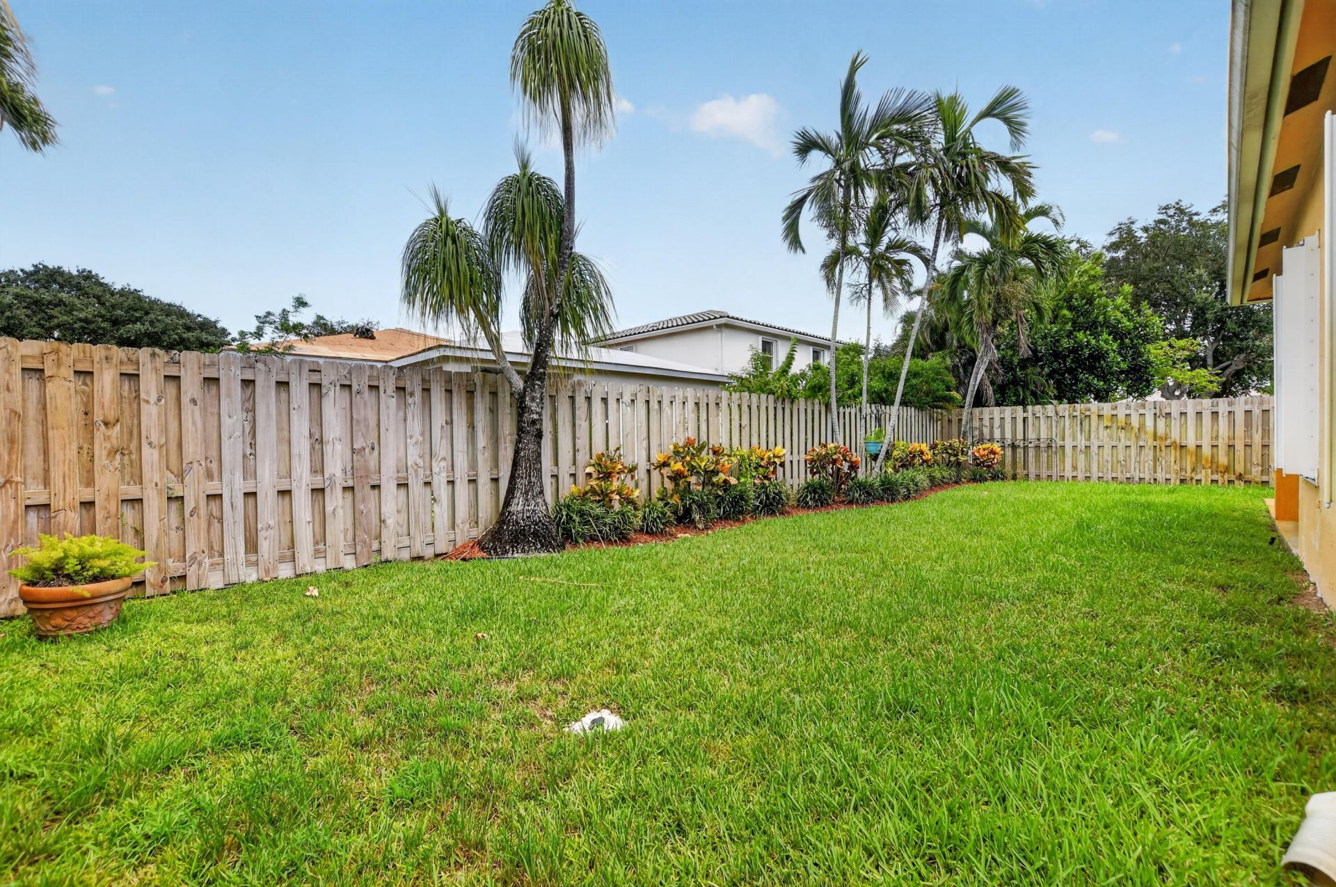 3847 NW 42nd Way, Coconut Creek, FL 33073 Photo