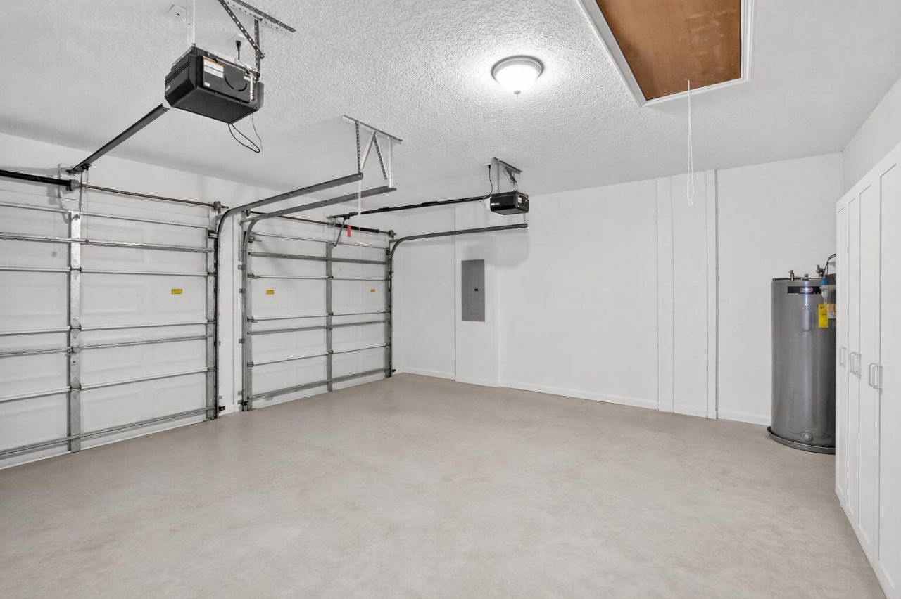 3847 NW 42nd Way, Coconut Creek, FL 33073 Photo