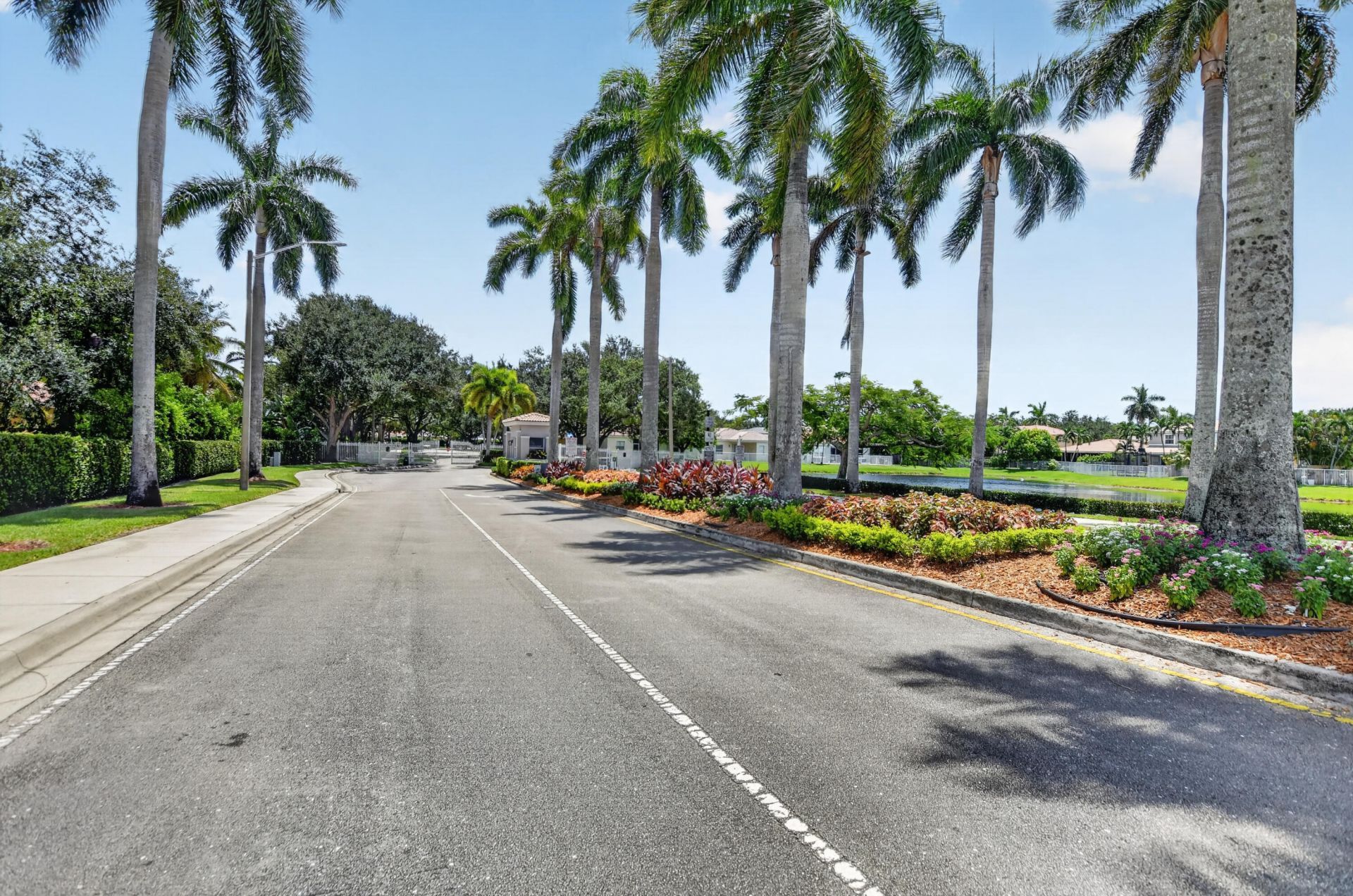 3847 NW 42nd Way, Coconut Creek, FL 33073 Photo