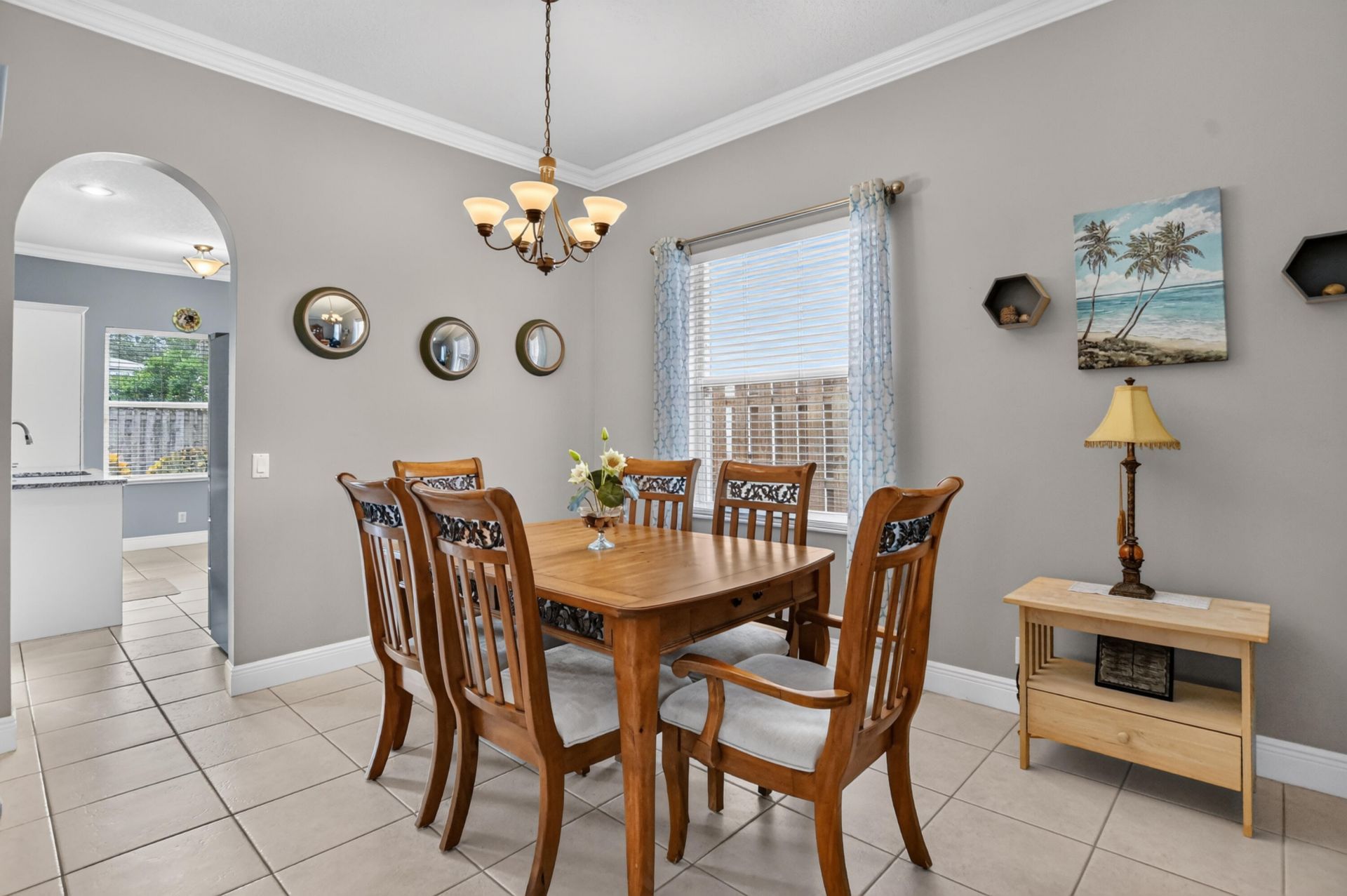 3847 NW 42nd Way, Coconut Creek, FL 33073 Photo