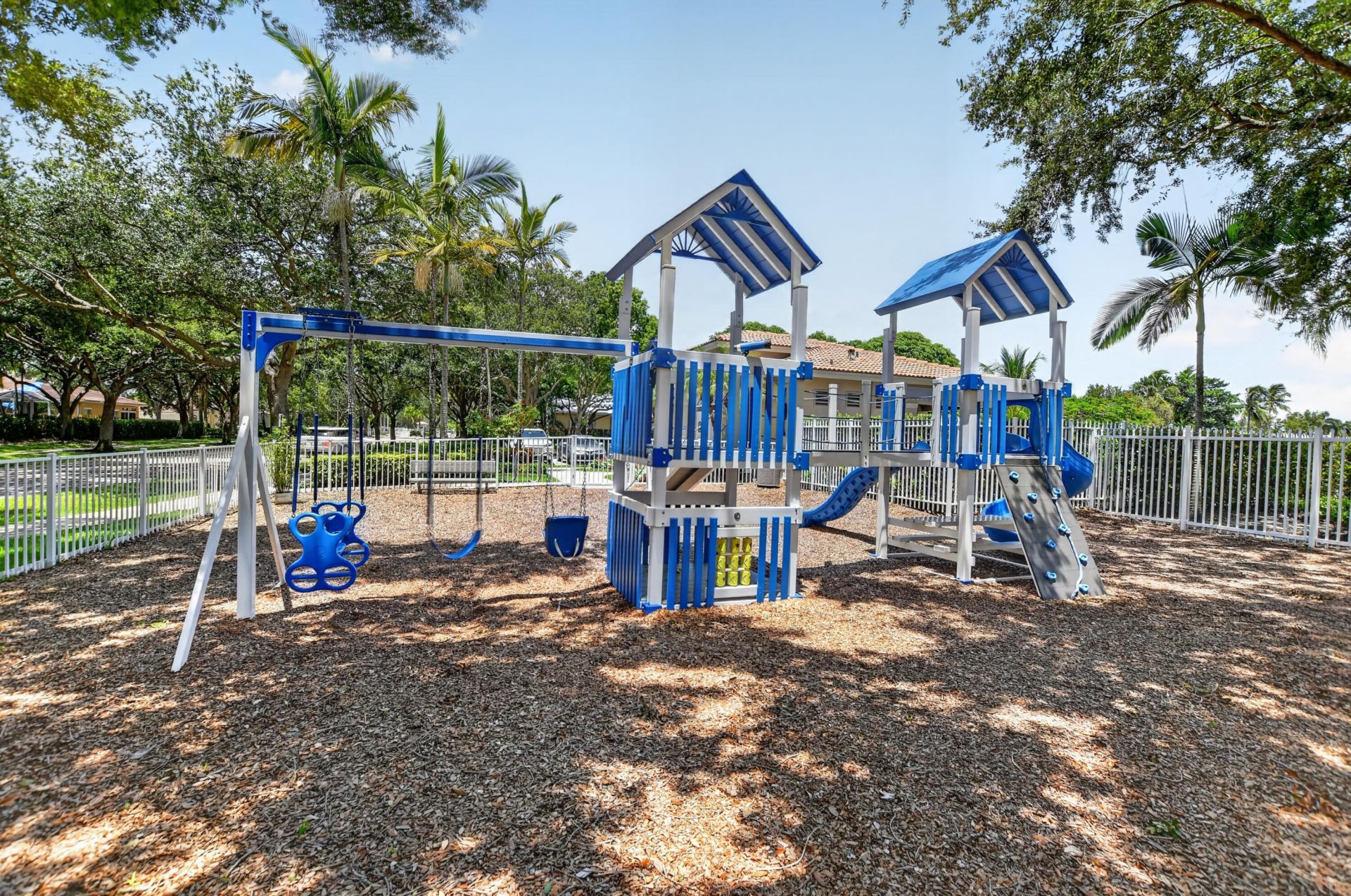 3847 NW 42nd Way, Coconut Creek, FL 33073 Photo