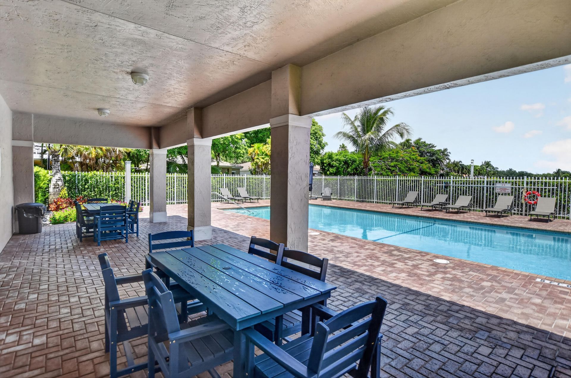3847 NW 42nd Way, Coconut Creek, FL 33073 Photo