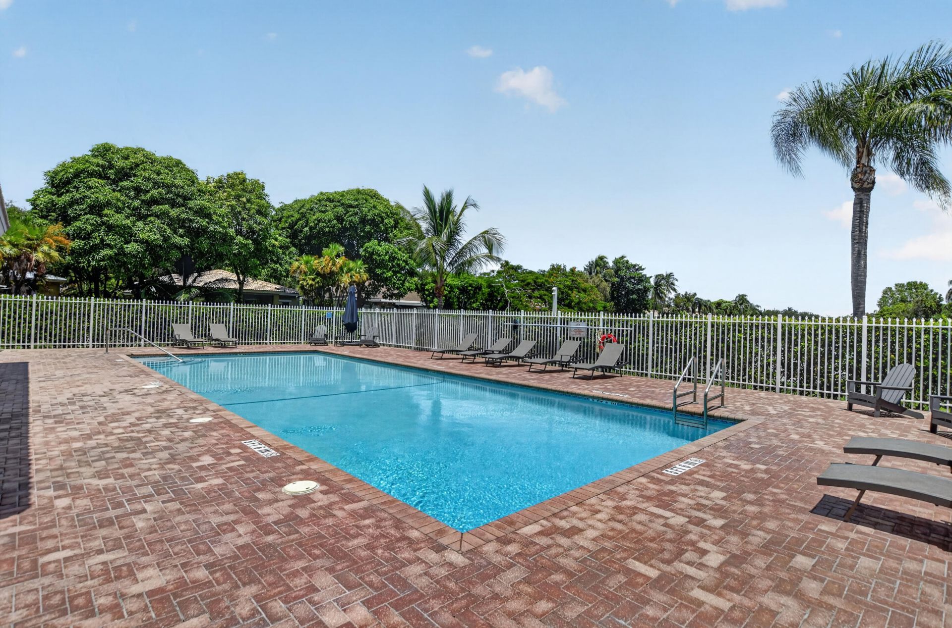 3847 NW 42nd Way, Coconut Creek, FL 33073 Photo