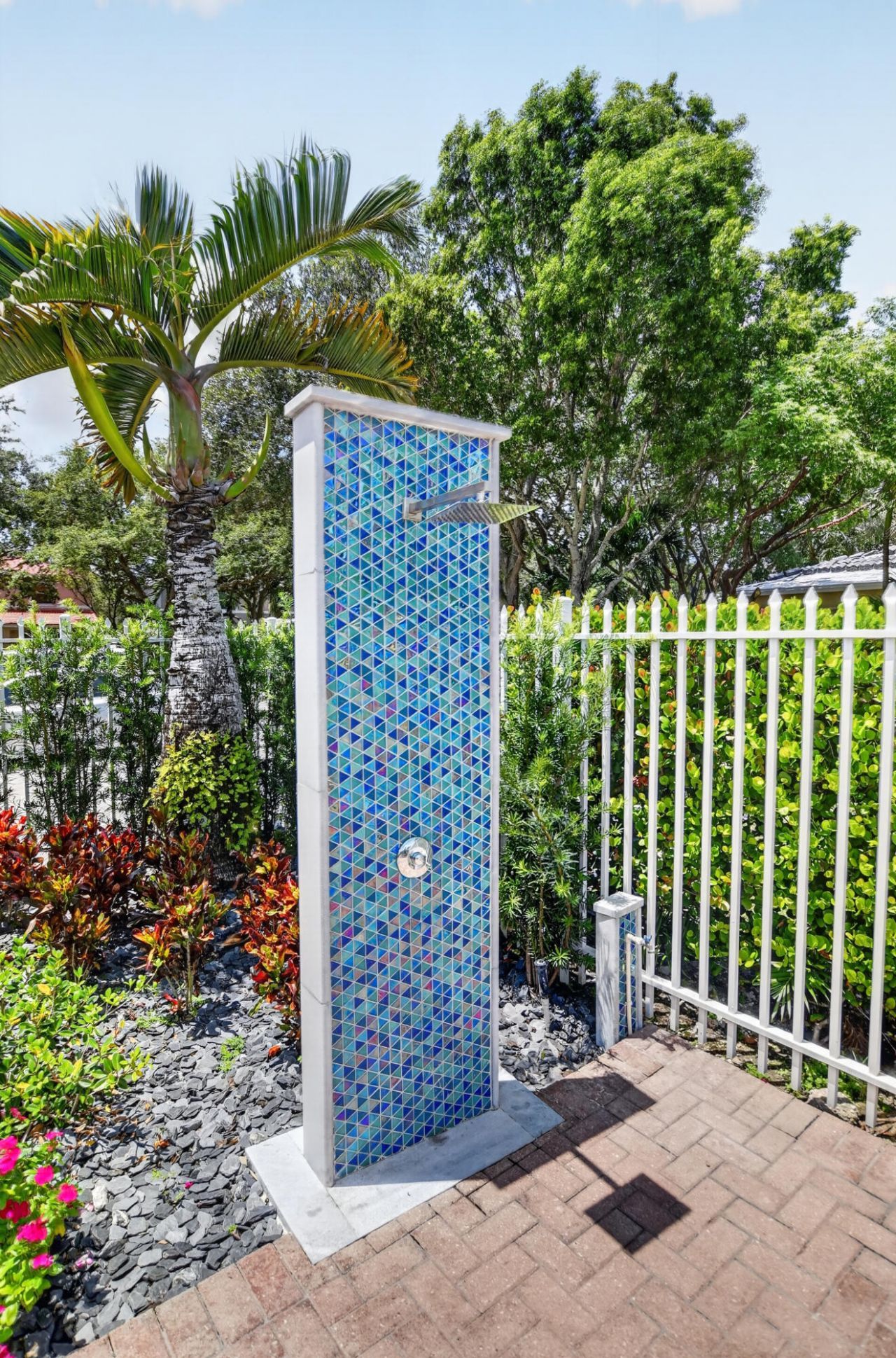 3847 NW 42nd Way, Coconut Creek, FL 33073 Photo