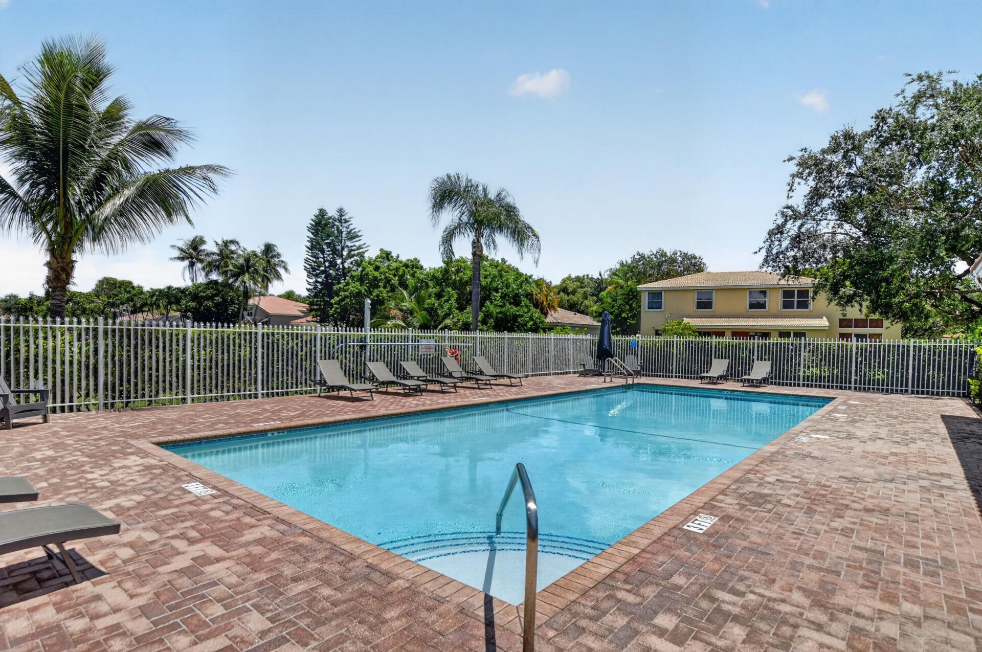 3847 NW 42nd Way, Coconut Creek, FL 33073 Photo