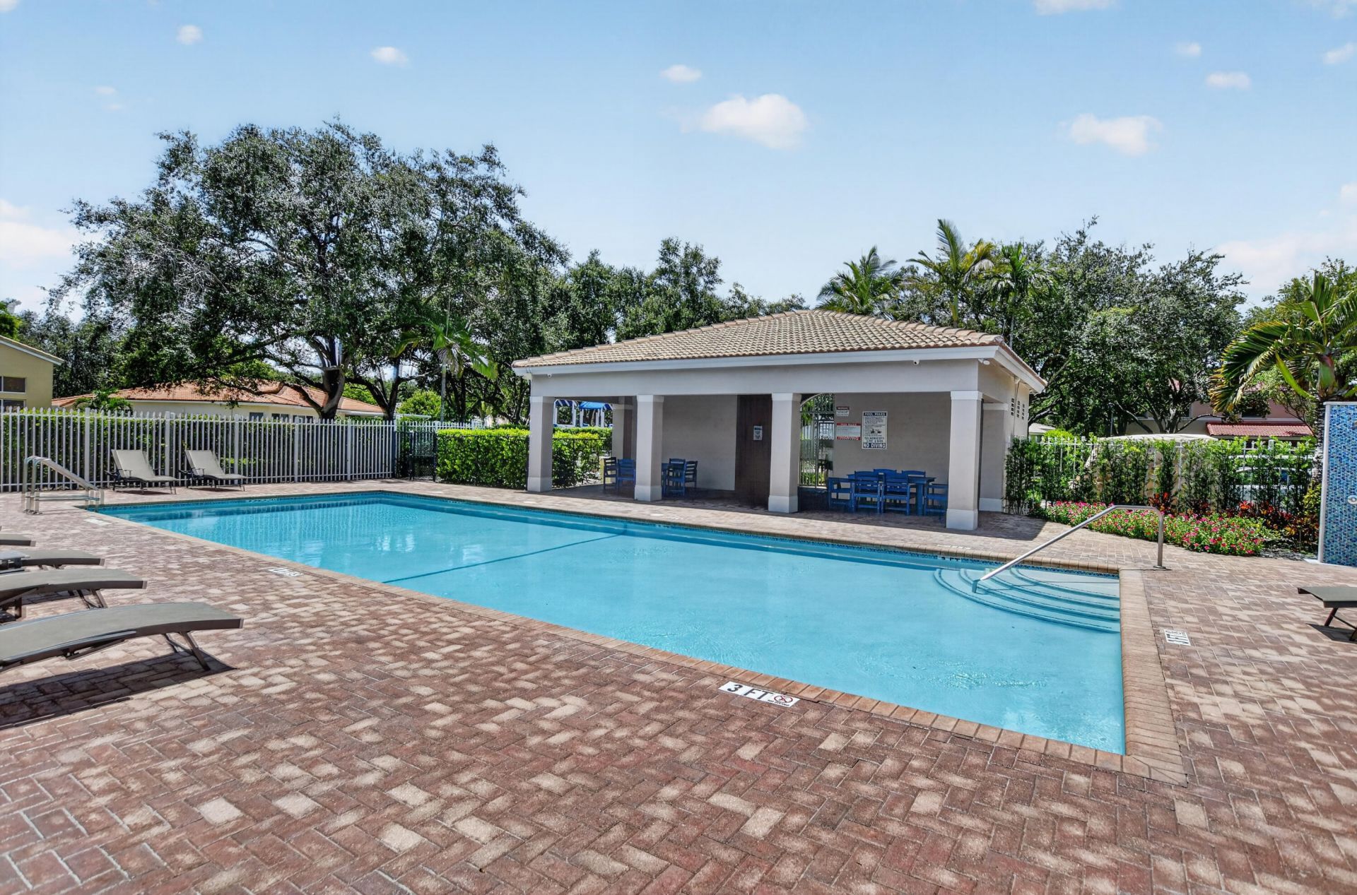 3847 NW 42nd Way, Coconut Creek, FL 33073 Photo