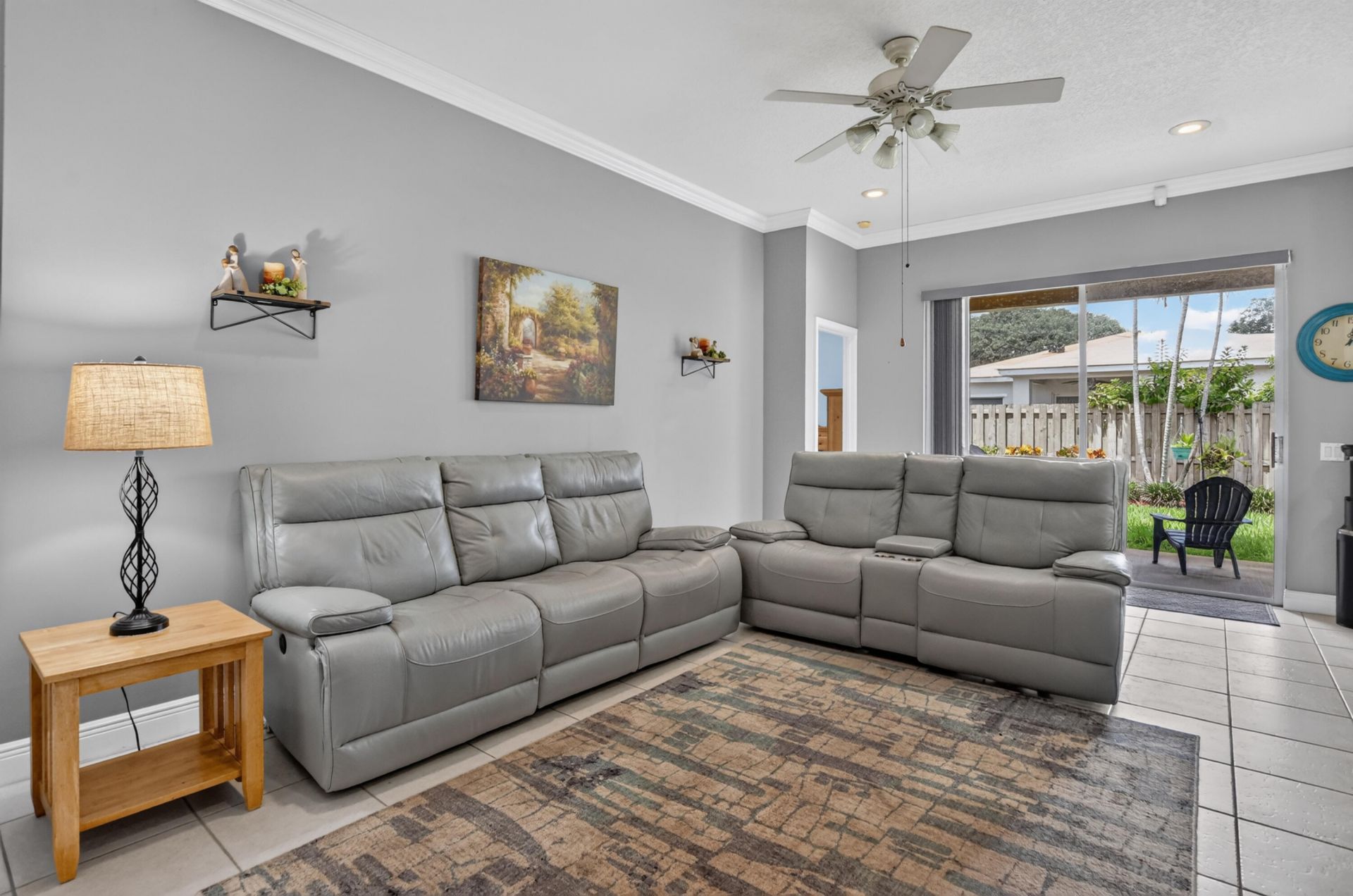 3847 NW 42nd Way, Coconut Creek, FL 33073 Photo