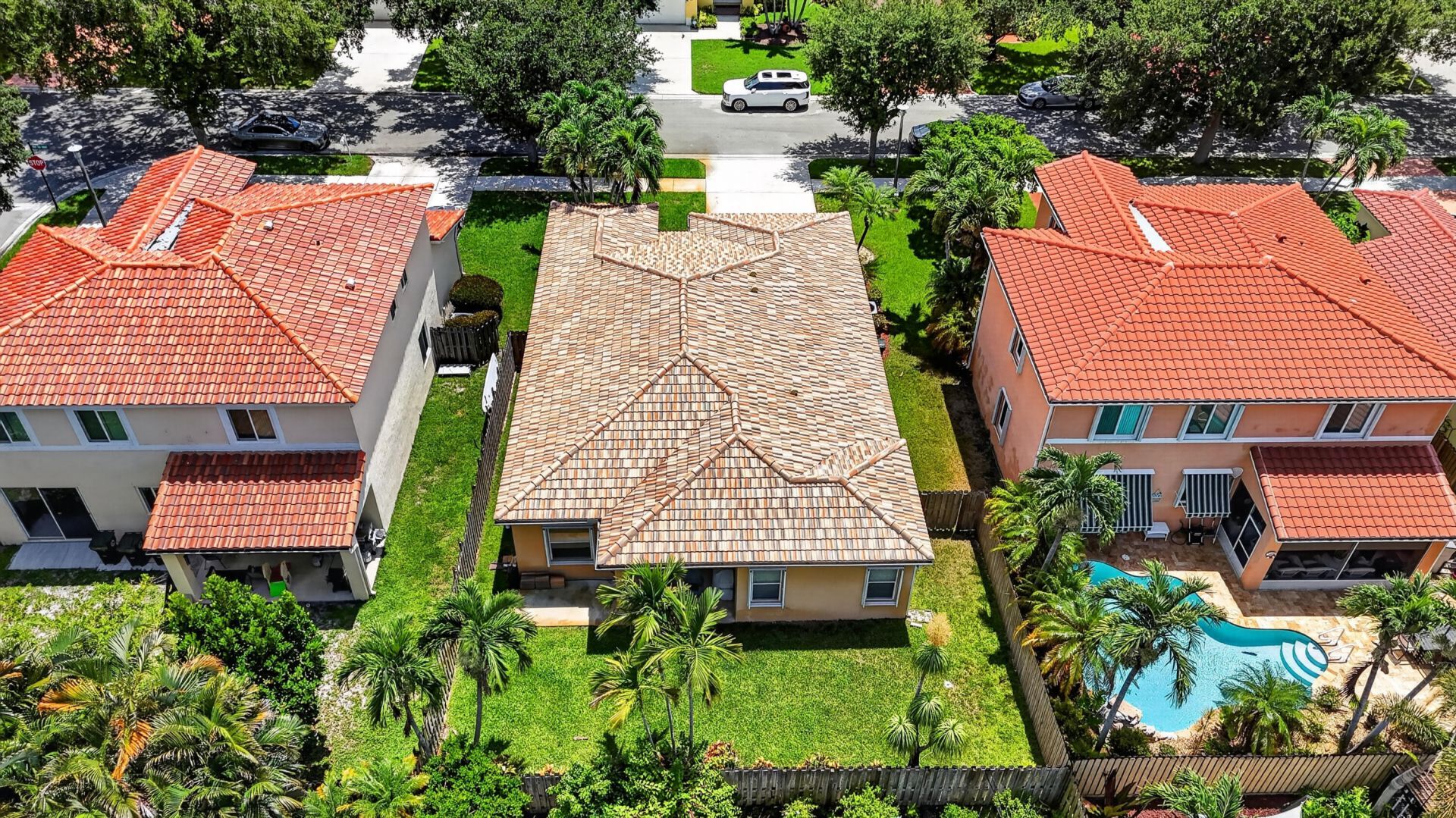 3847 NW 42nd Way, Coconut Creek, FL 33073 Photo